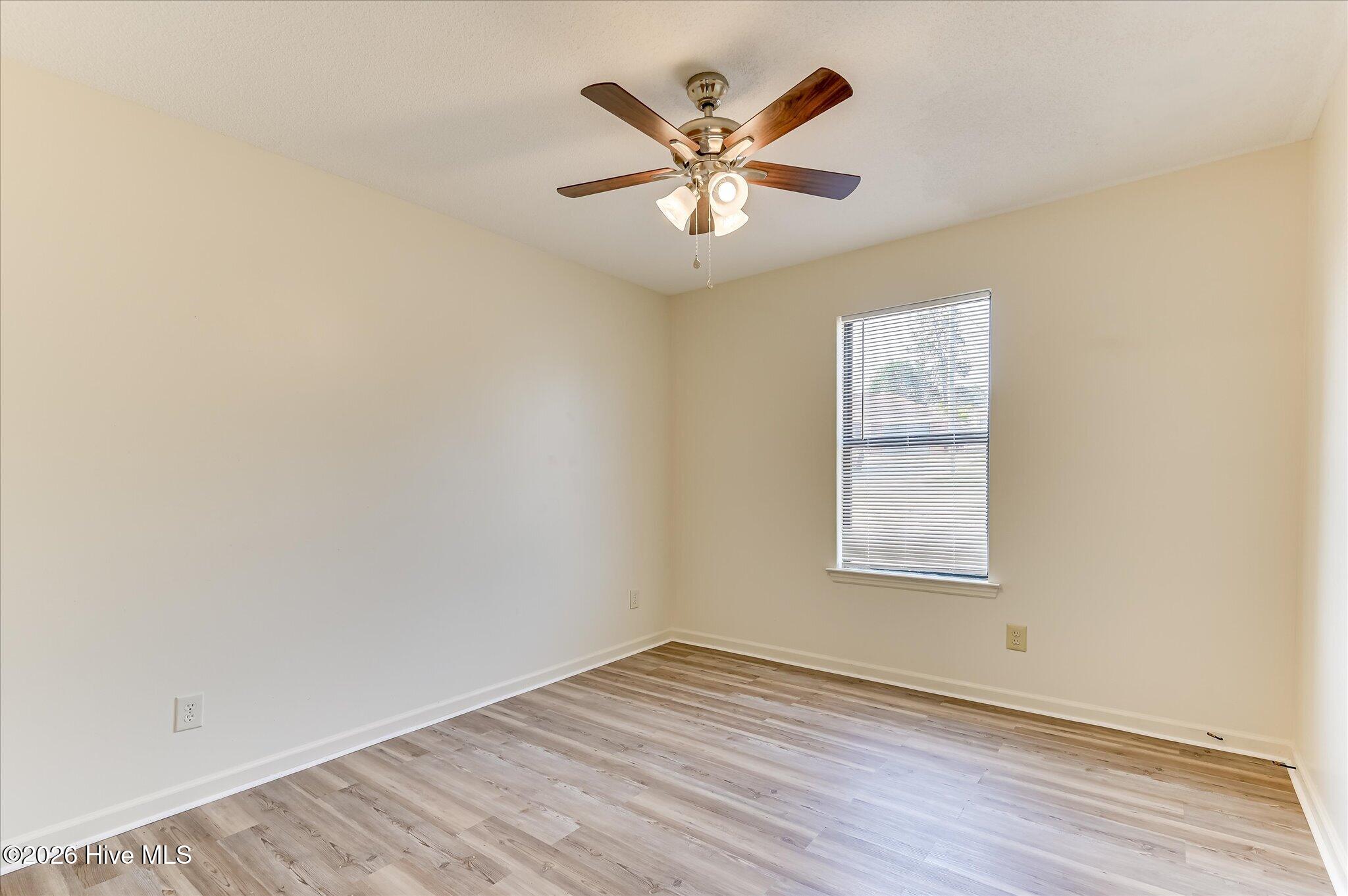 3207 Darwood Drive Property Photo 34