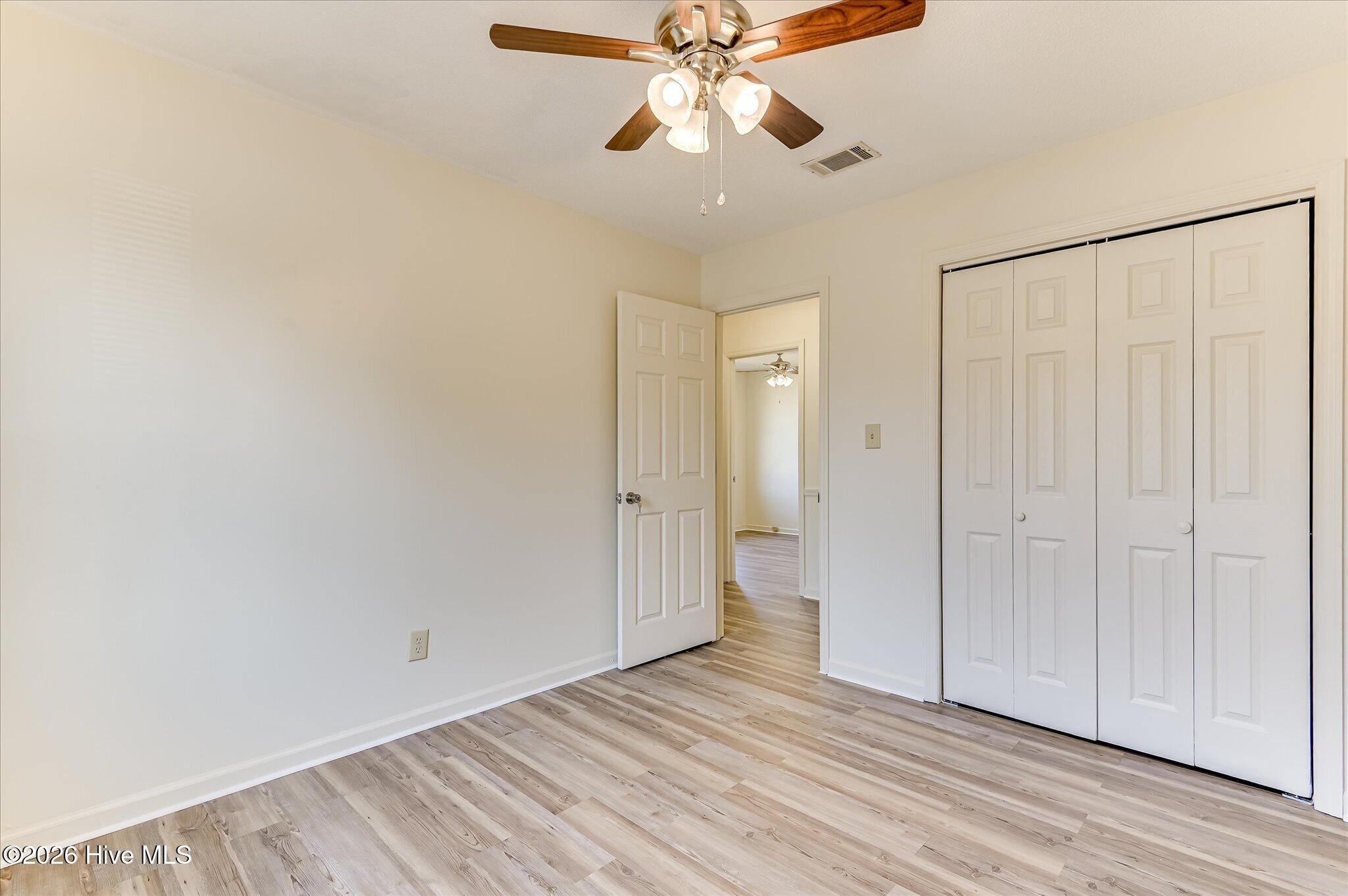 3207 Darwood Drive Property Photo 35