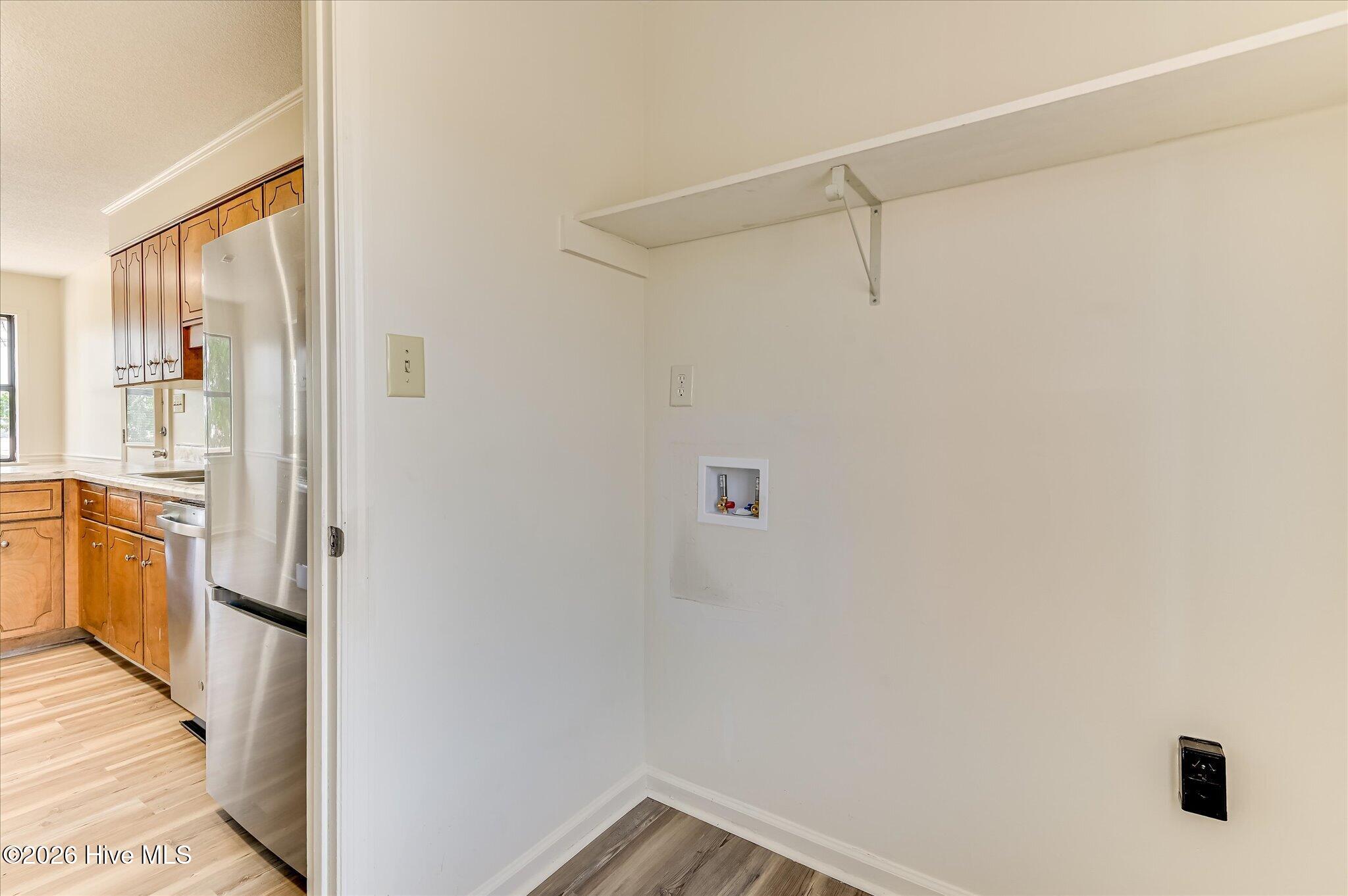 3207 Darwood Drive Property Photo 36