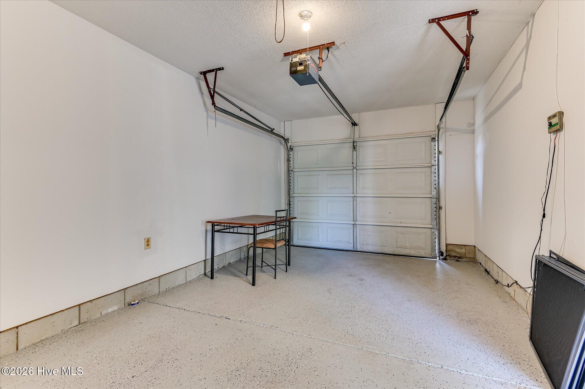 3207 Darwood Drive Property Photo 37
