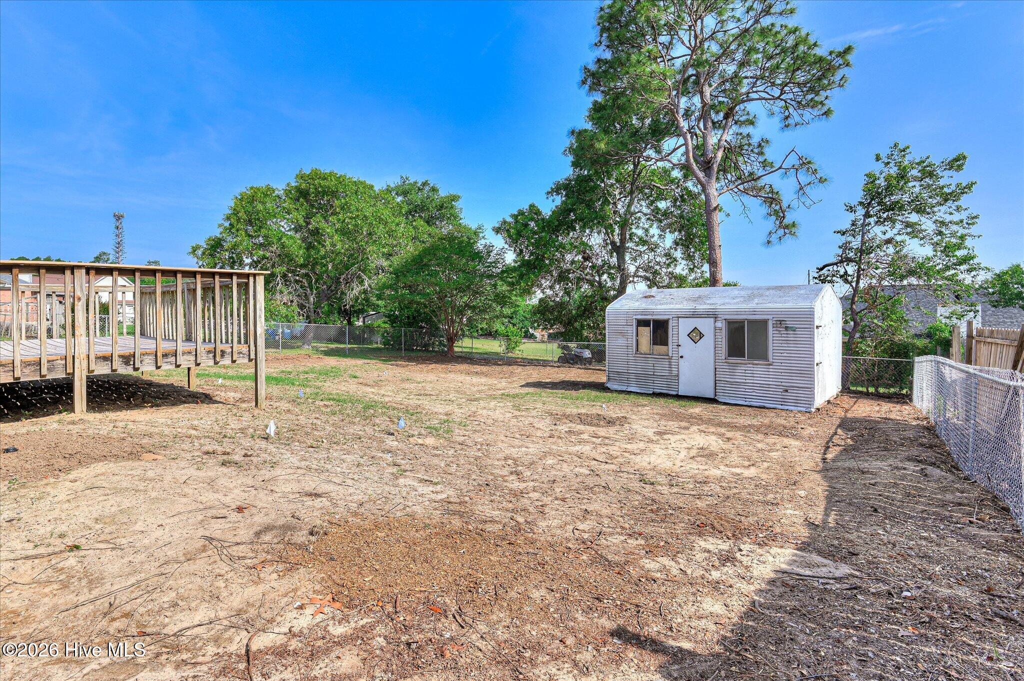 3207 Darwood Drive Property Photo 40