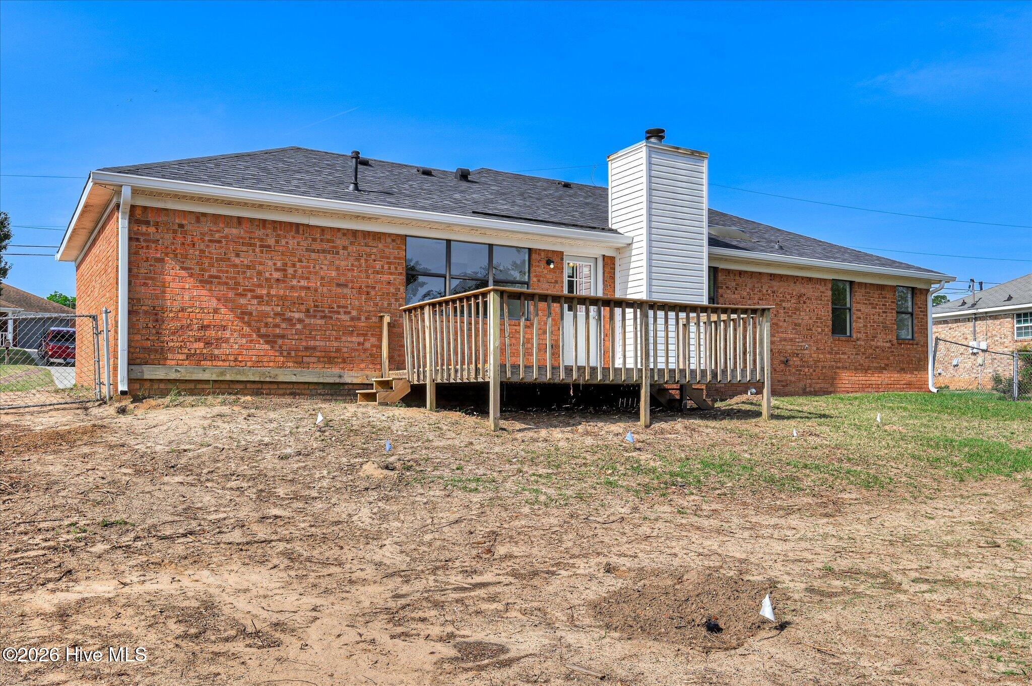 3207 Darwood Drive Property Photo 41