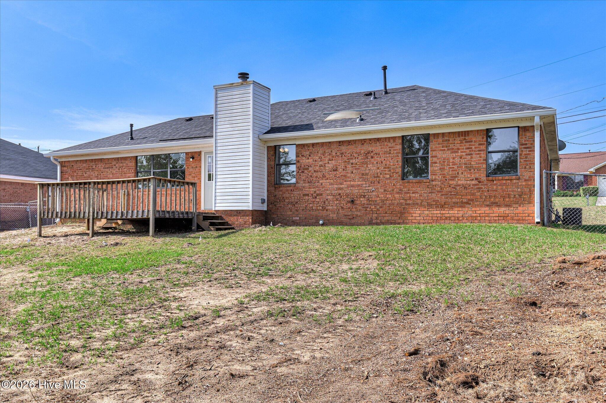 3207 Darwood Drive Property Photo 42