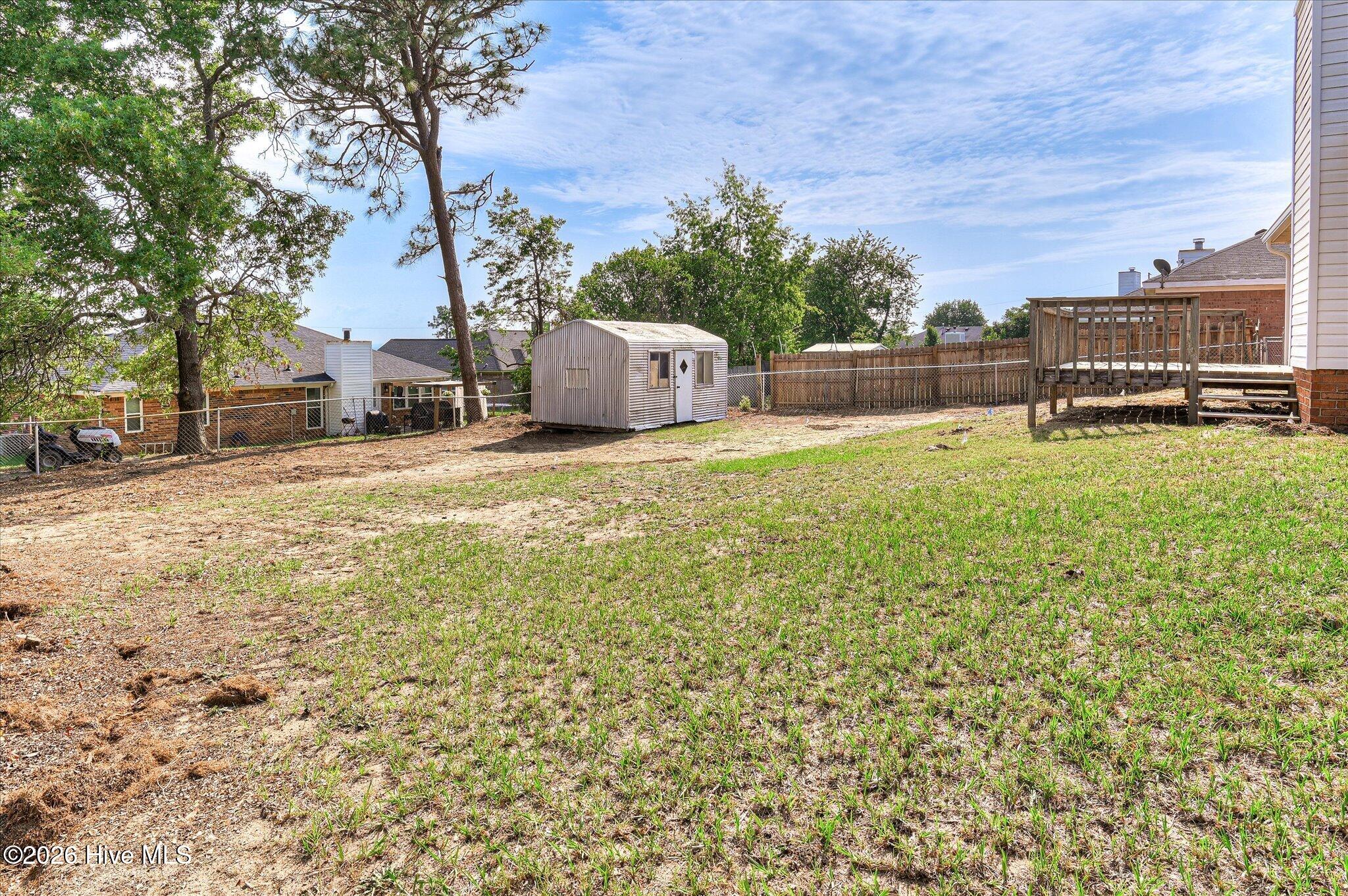 3207 Darwood Drive Property Photo 43