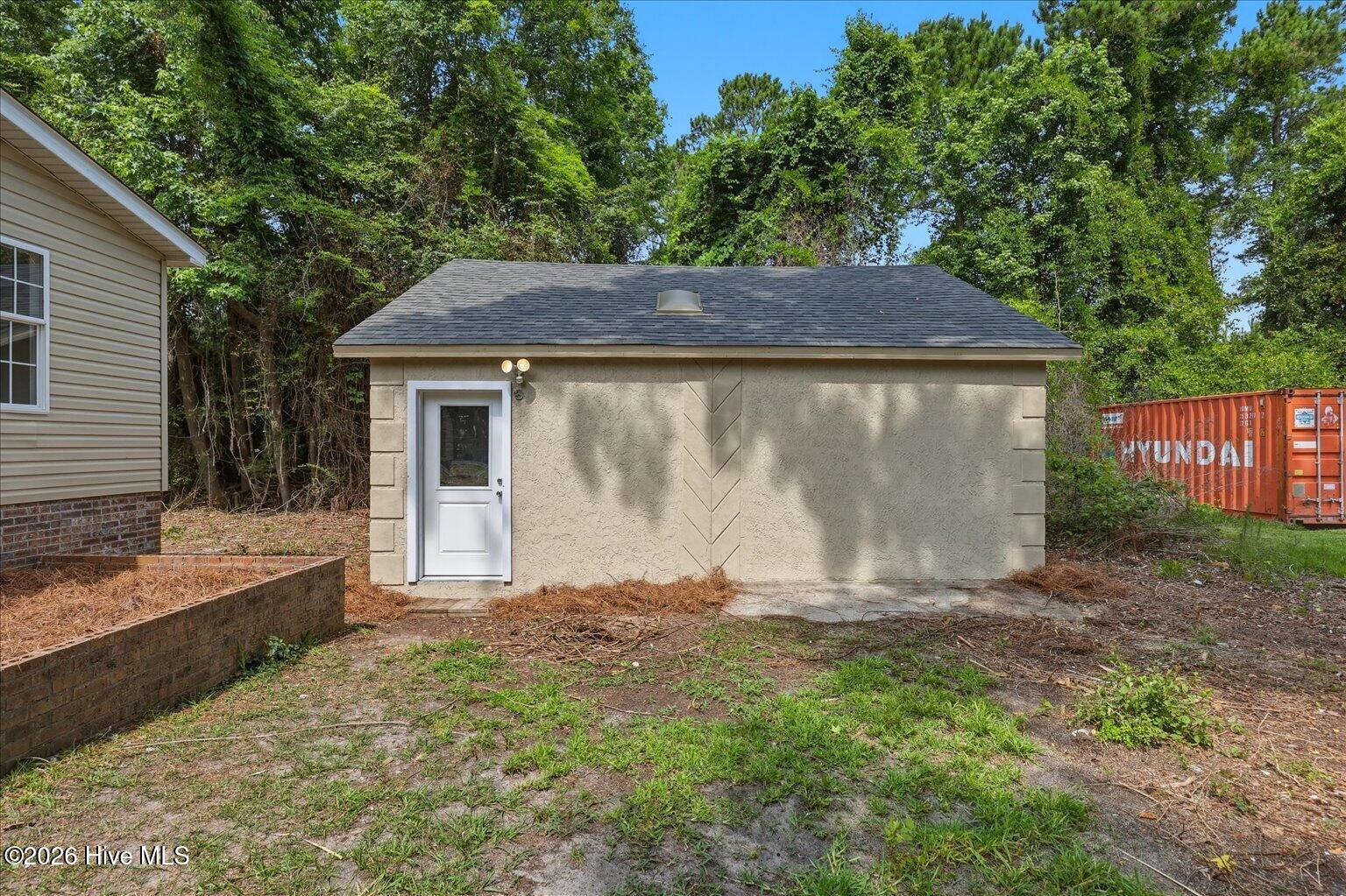 1383 Russell Road Sw Property Photo 44