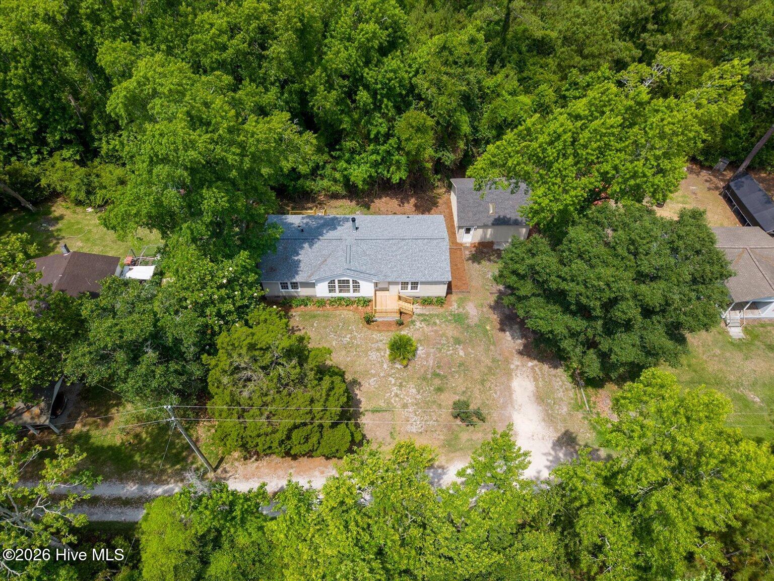 1383 Russell Road Sw Property Photo 45