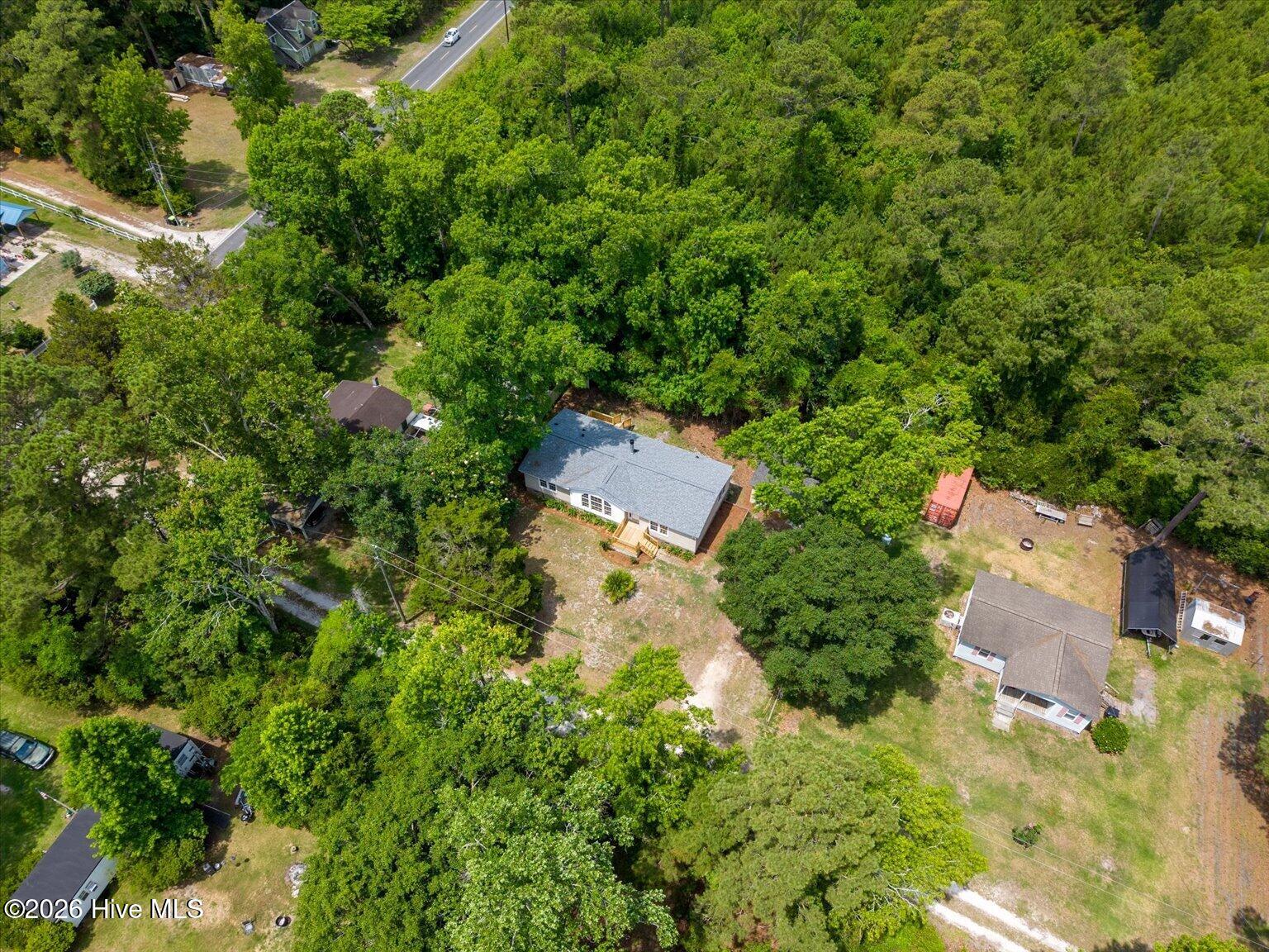 1383 Russell Road Sw Property Photo 46