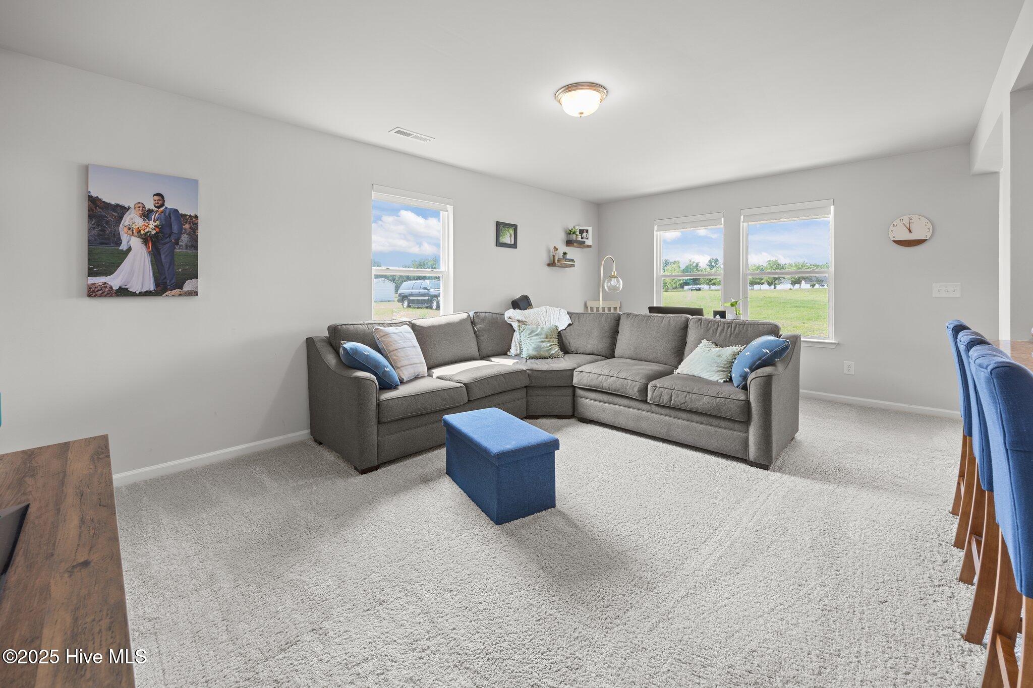 4097 Cordiality Church Road Property Photo 6