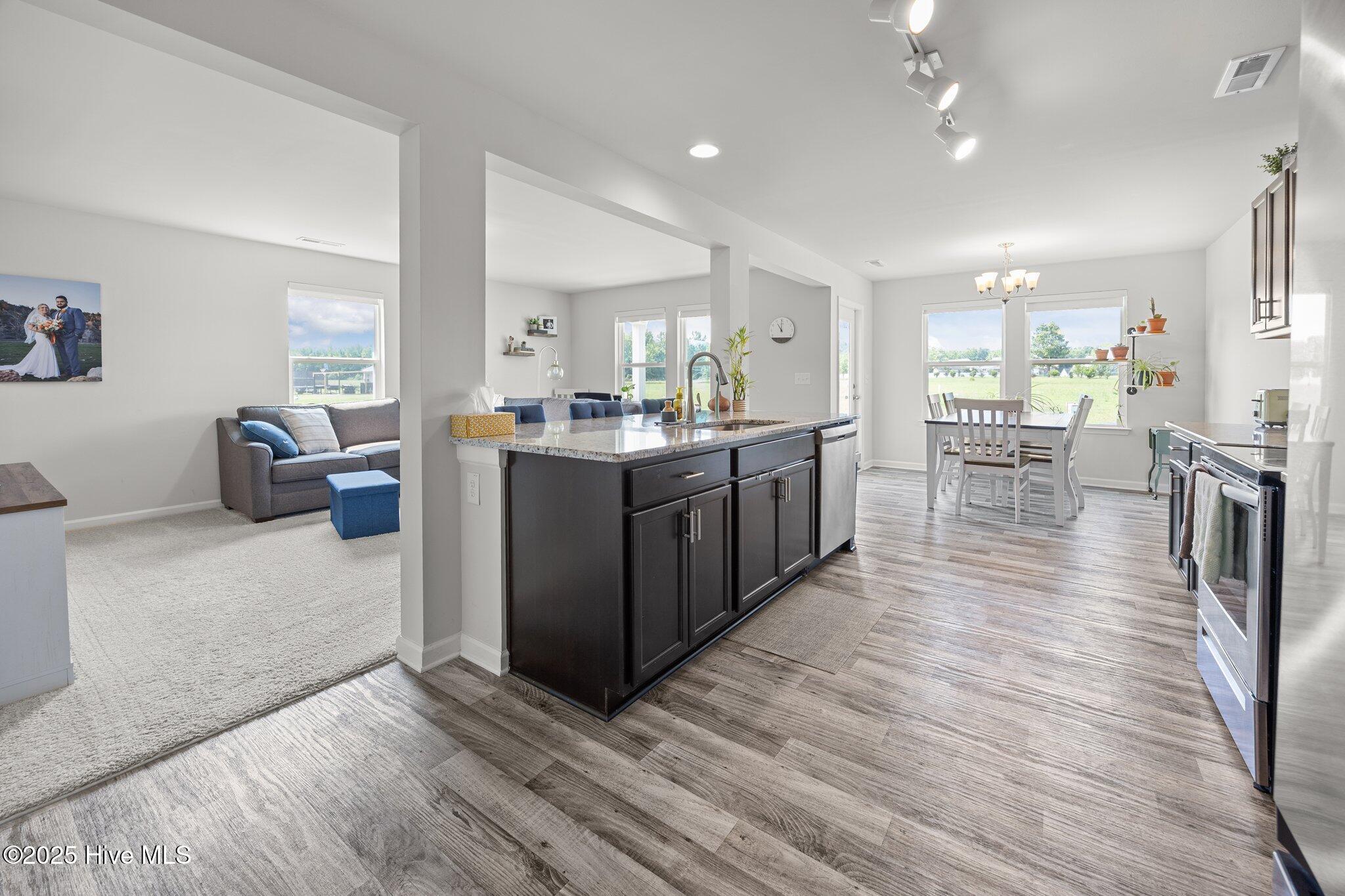 4097 Cordiality Church Road Property Photo 8
