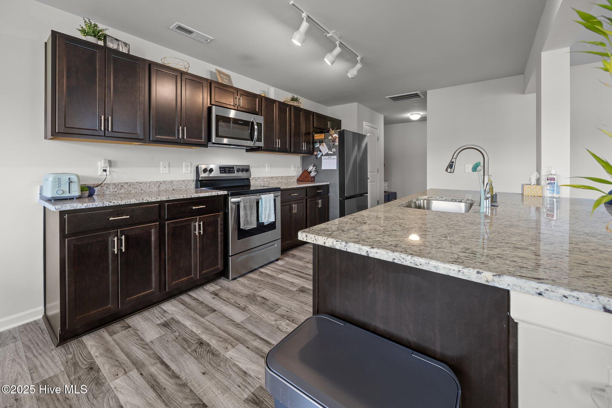 4097 Cordiality Church Road Property Photo 10