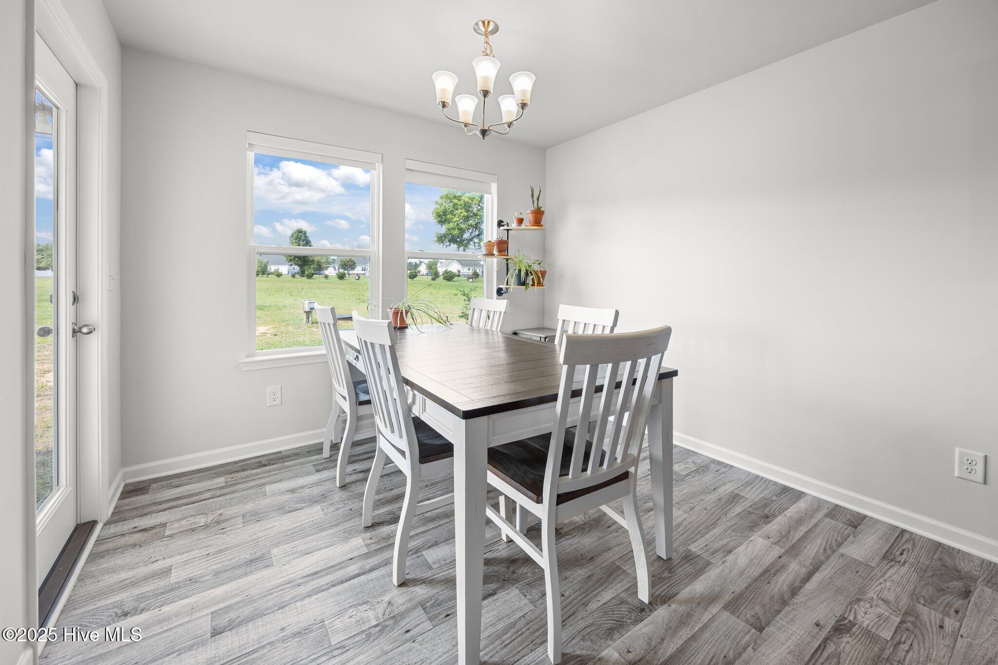 4097 Cordiality Church Road Property Photo 11