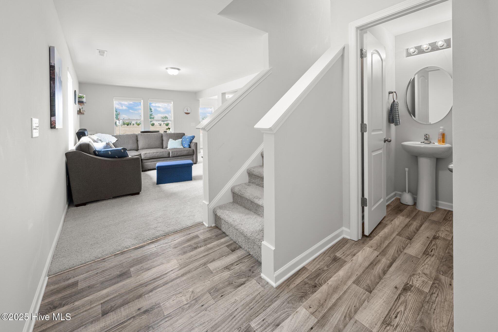 4097 Cordiality Church Road Property Photo 12