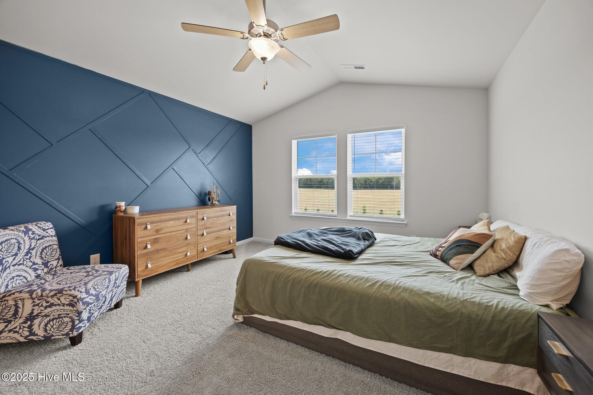4097 Cordiality Church Road Property Photo 13