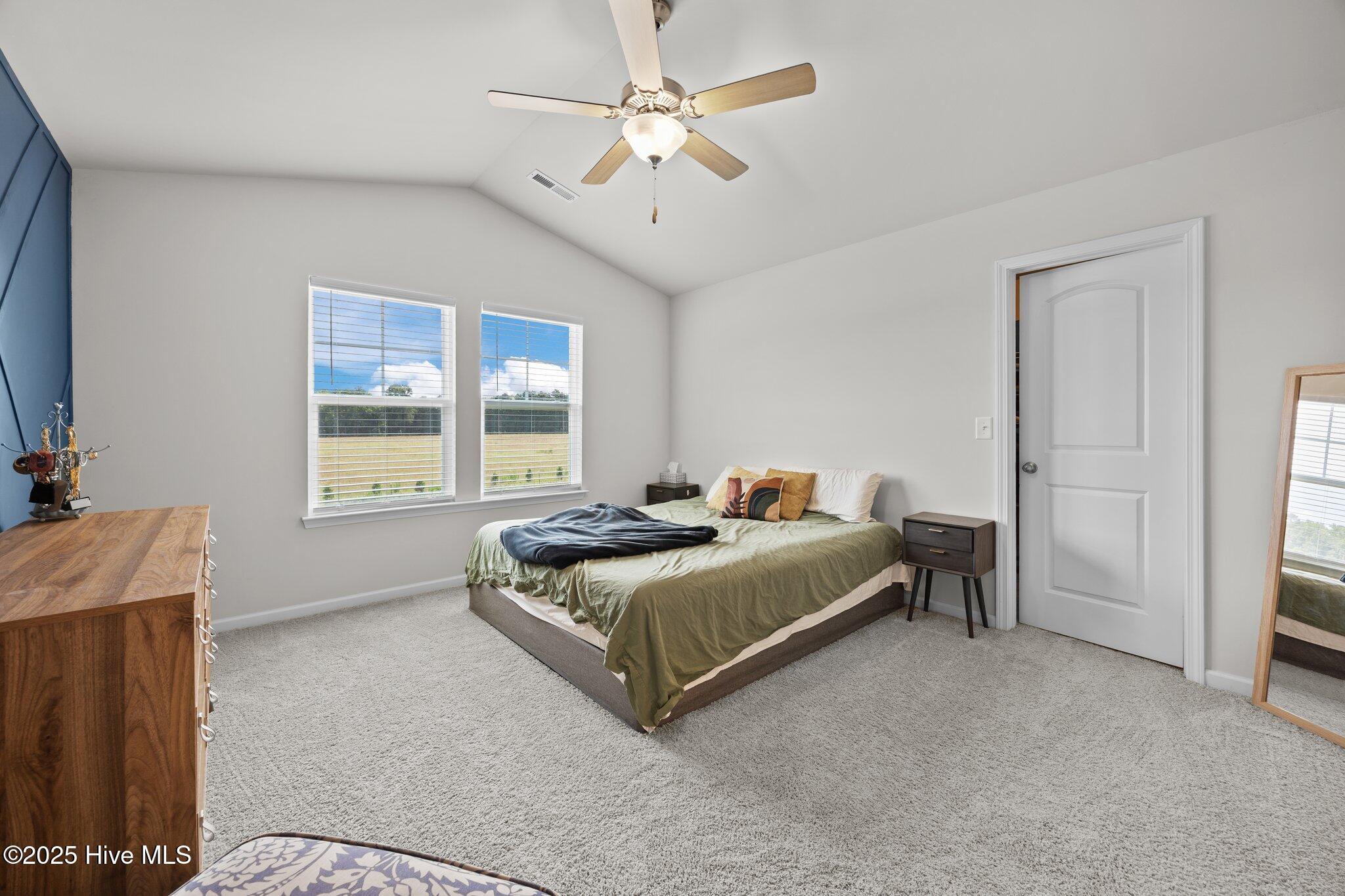 4097 Cordiality Church Road Property Photo 14