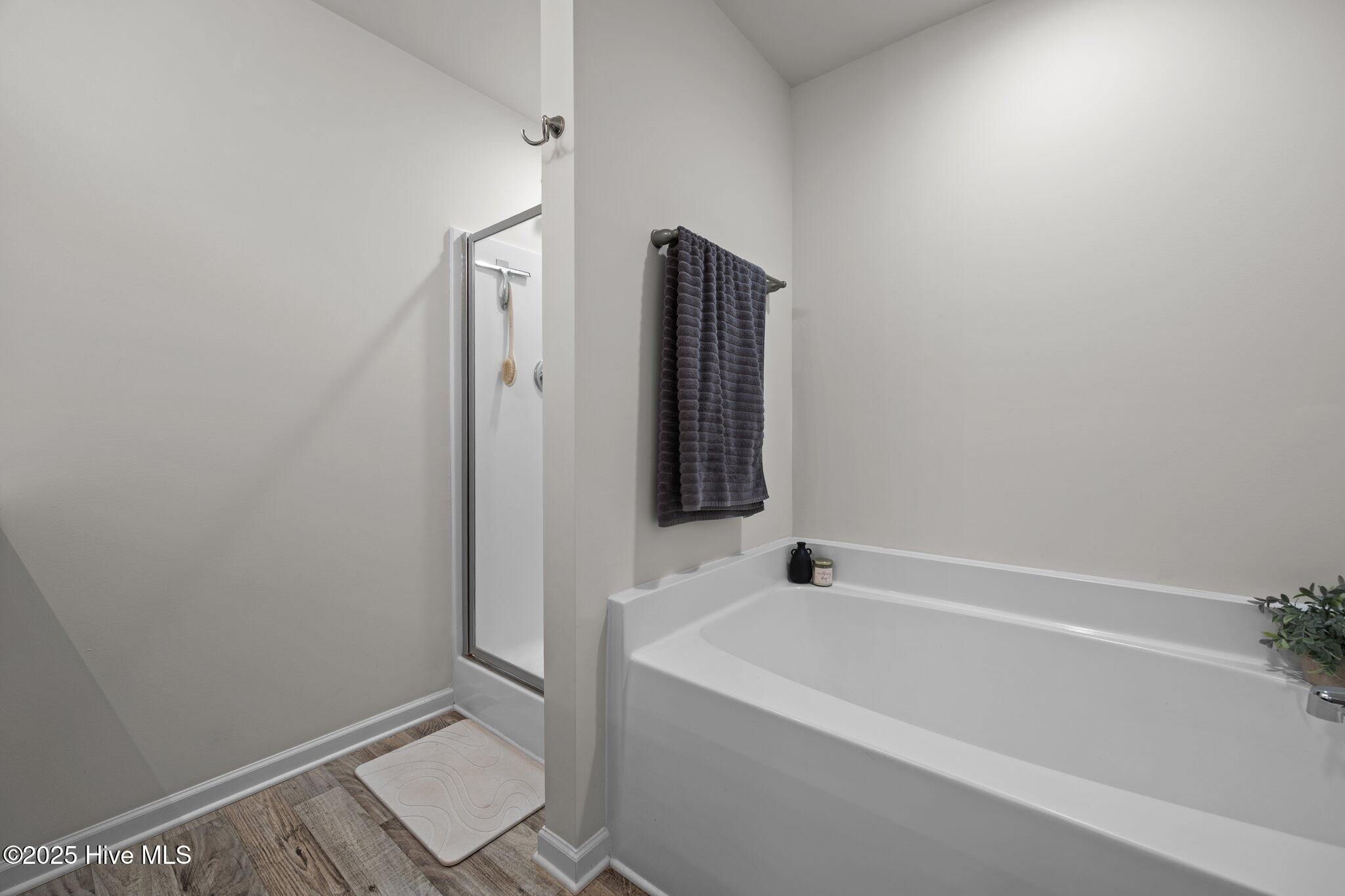4097 Cordiality Church Road Property Photo 15
