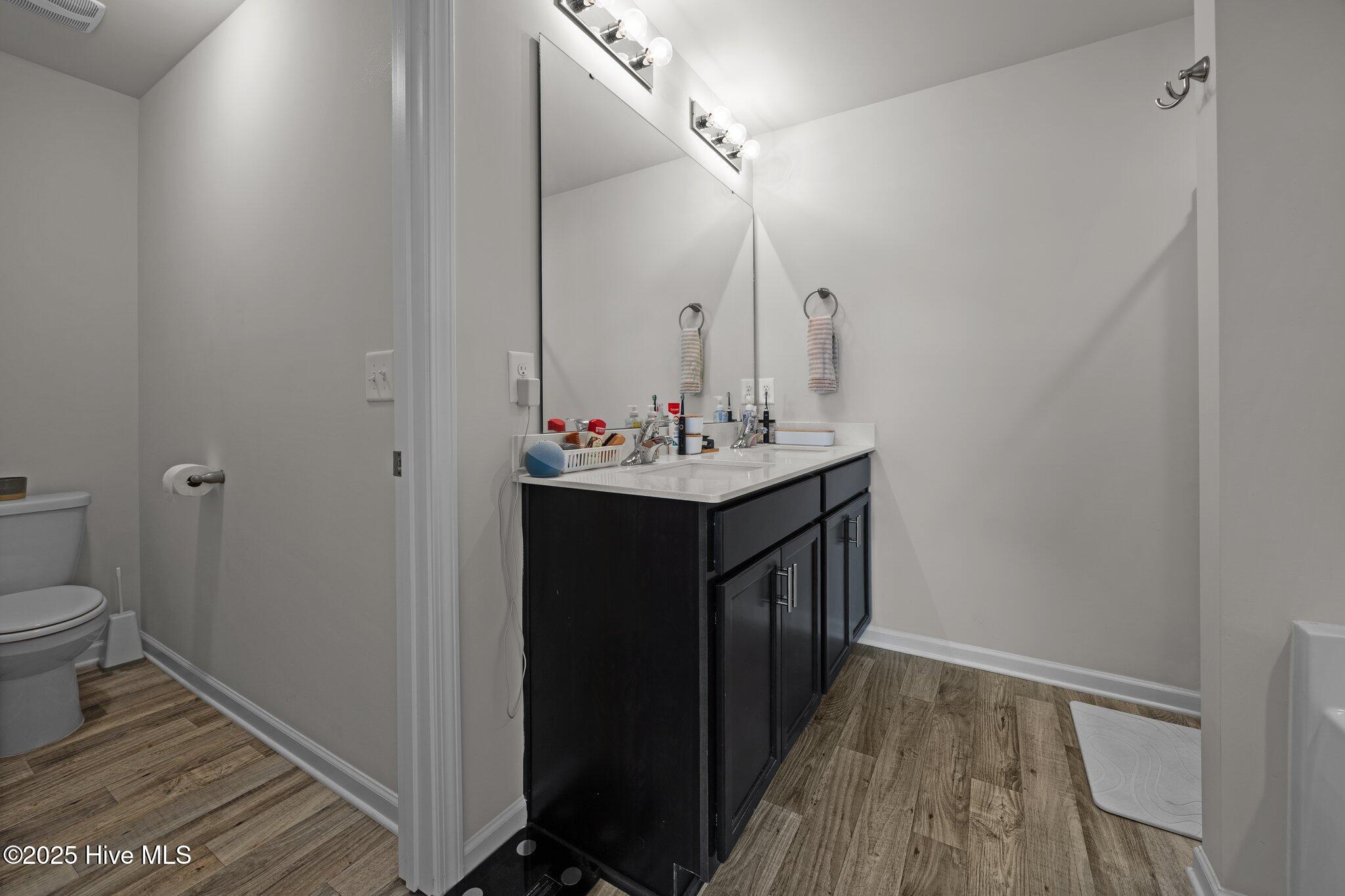 4097 Cordiality Church Road Property Photo 16
