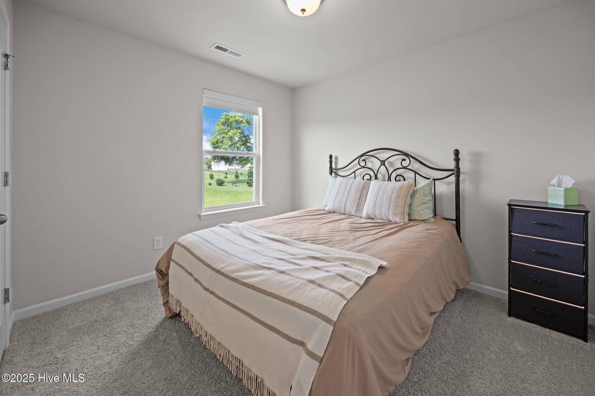 4097 Cordiality Church Road Property Photo 17