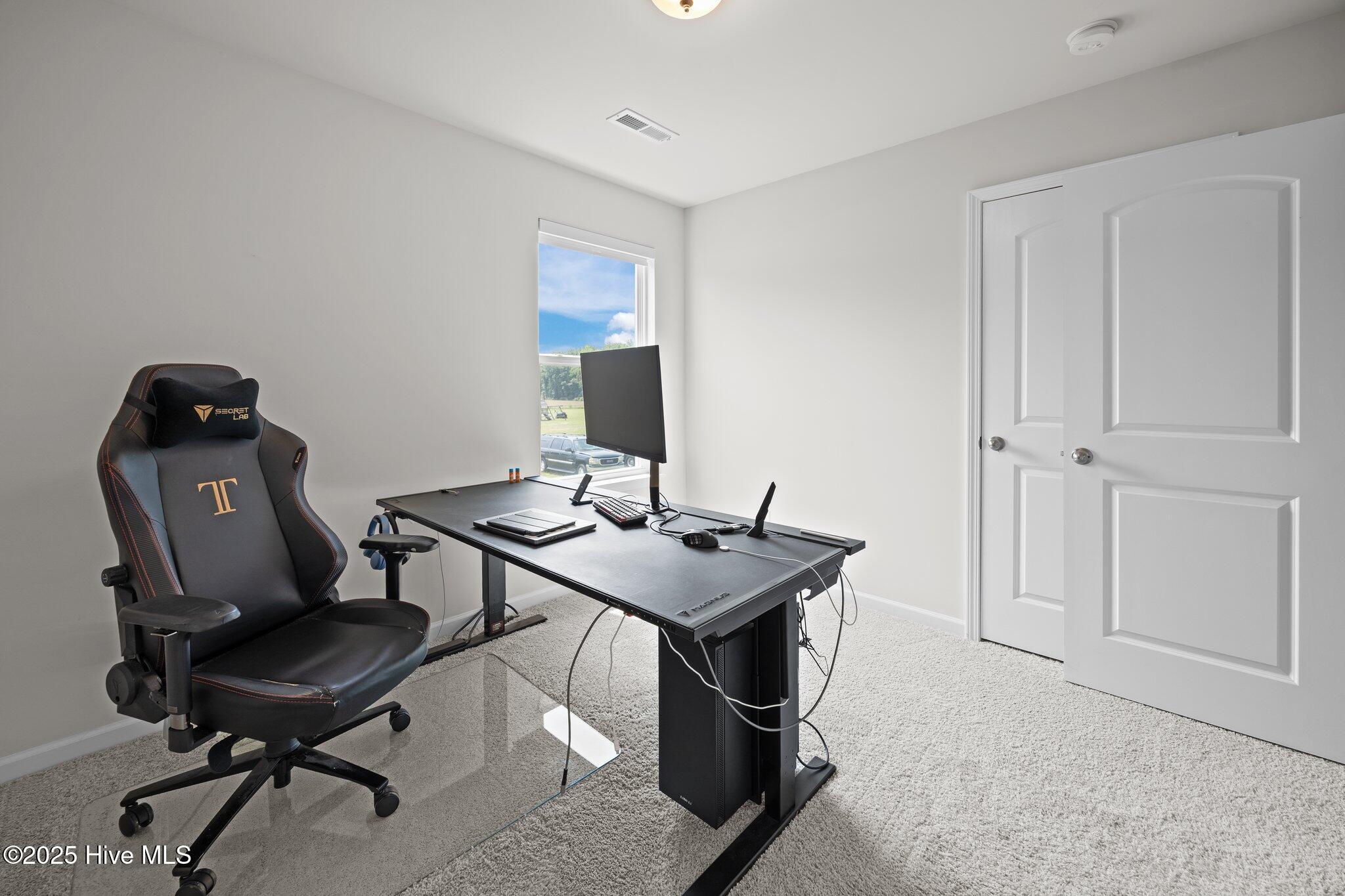 4097 Cordiality Church Road Property Photo 18