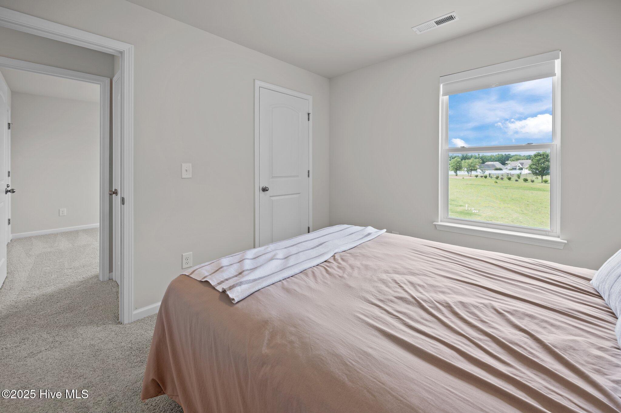 4097 Cordiality Church Road Property Photo 19