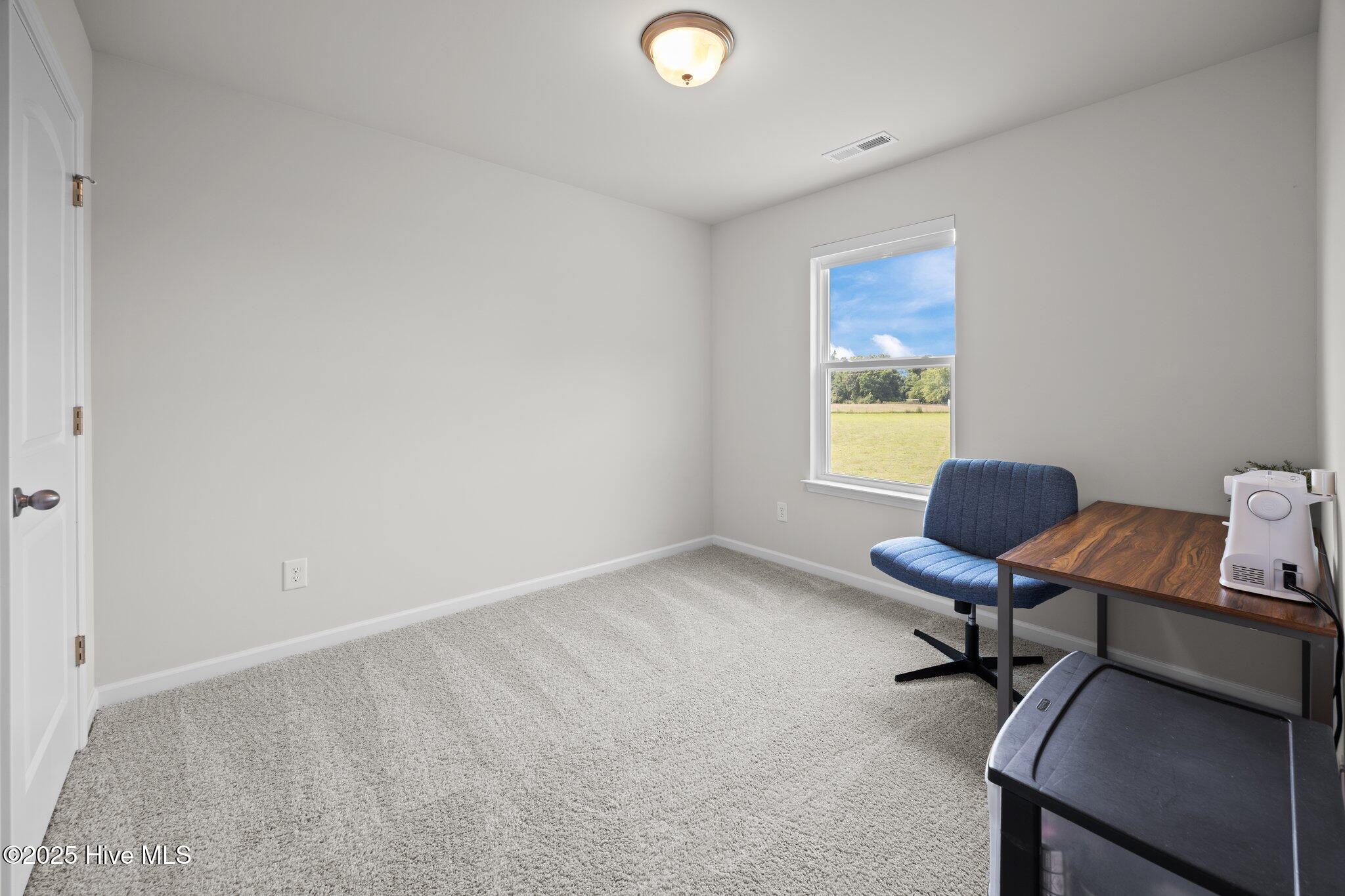 4097 Cordiality Church Road Property Photo 20