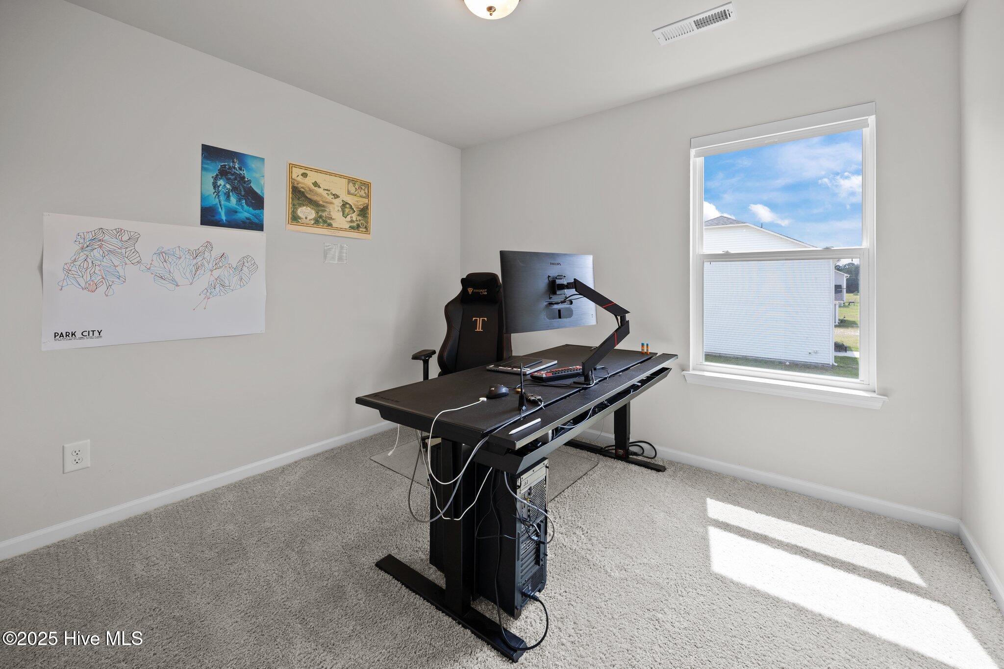 4097 Cordiality Church Road Property Photo 21