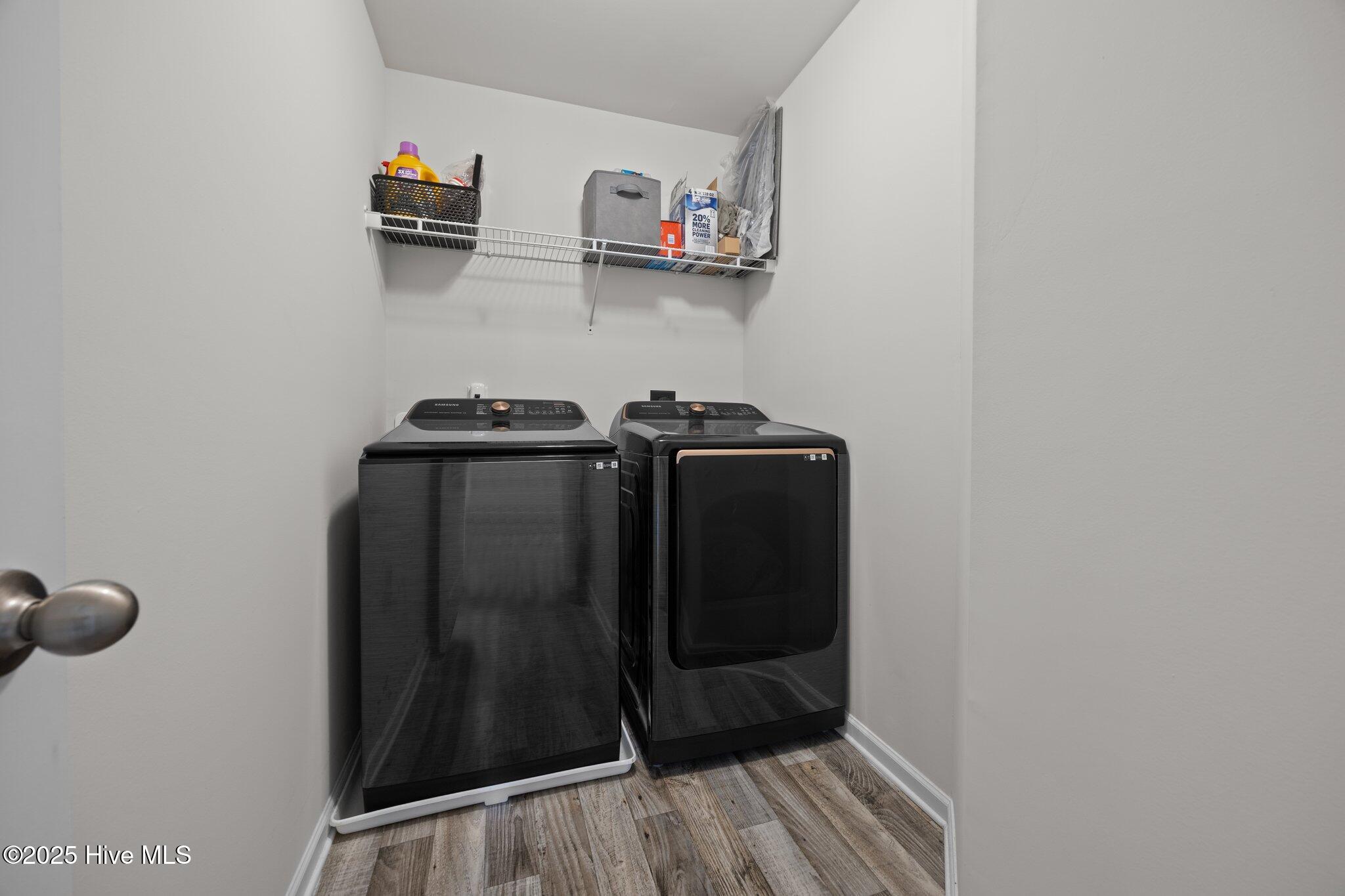 4097 Cordiality Church Road Property Photo 22