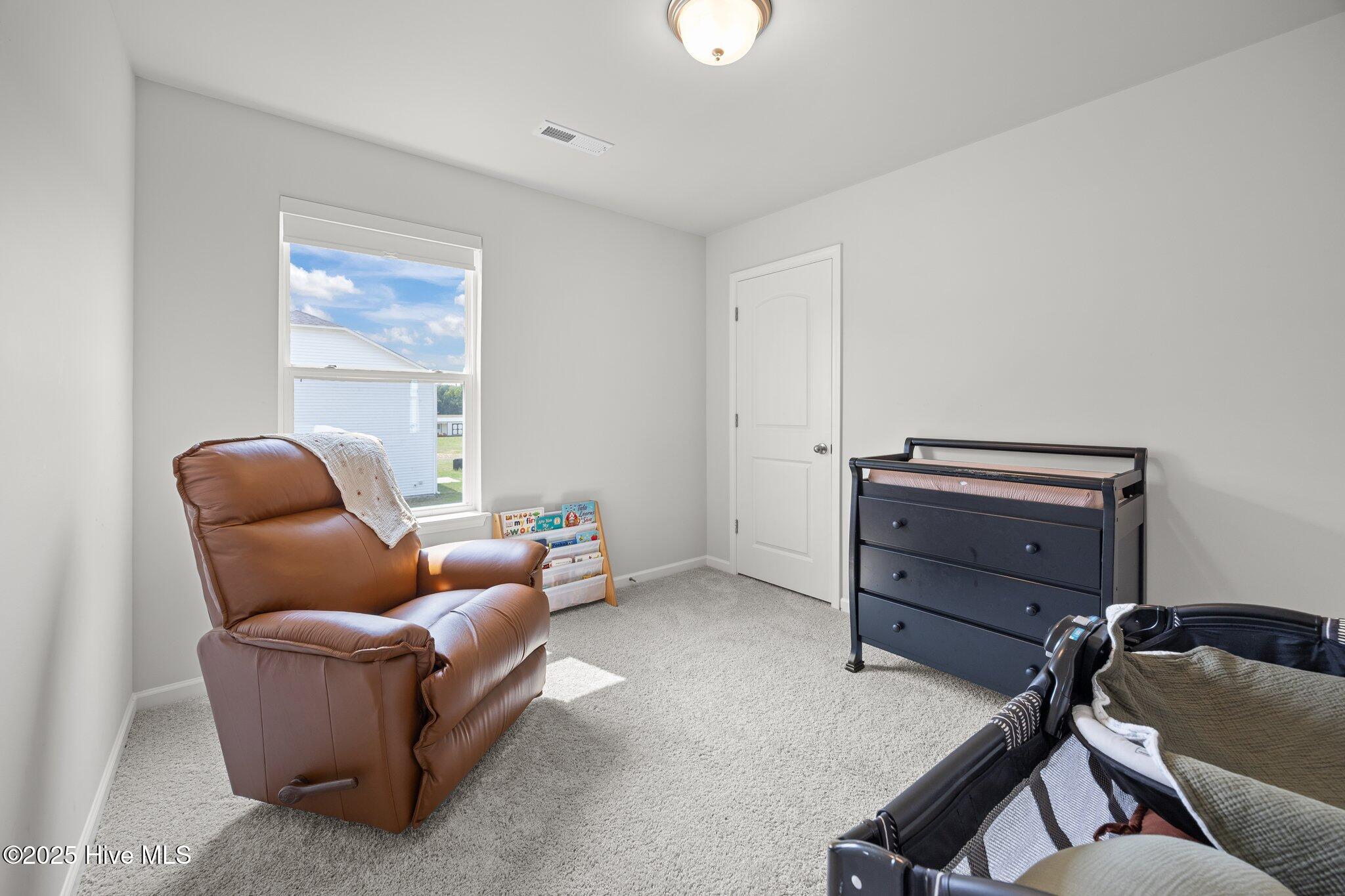 4097 Cordiality Church Road Property Photo 23