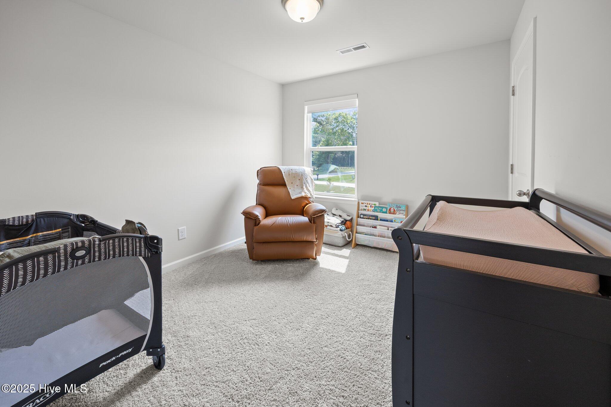 4097 Cordiality Church Road Property Photo 24