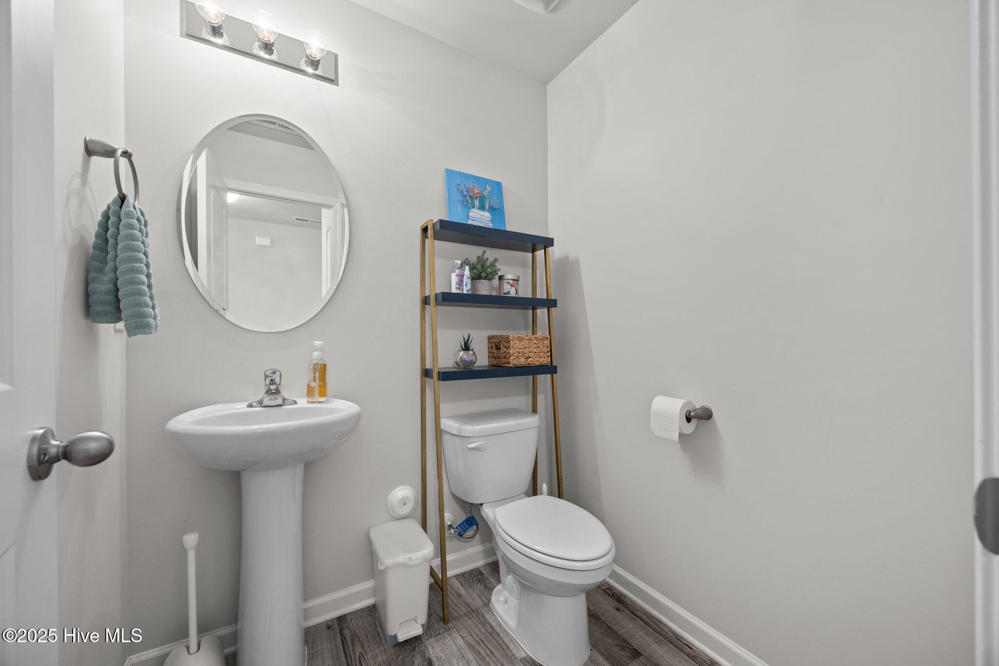 4097 Cordiality Church Road Property Photo 25
