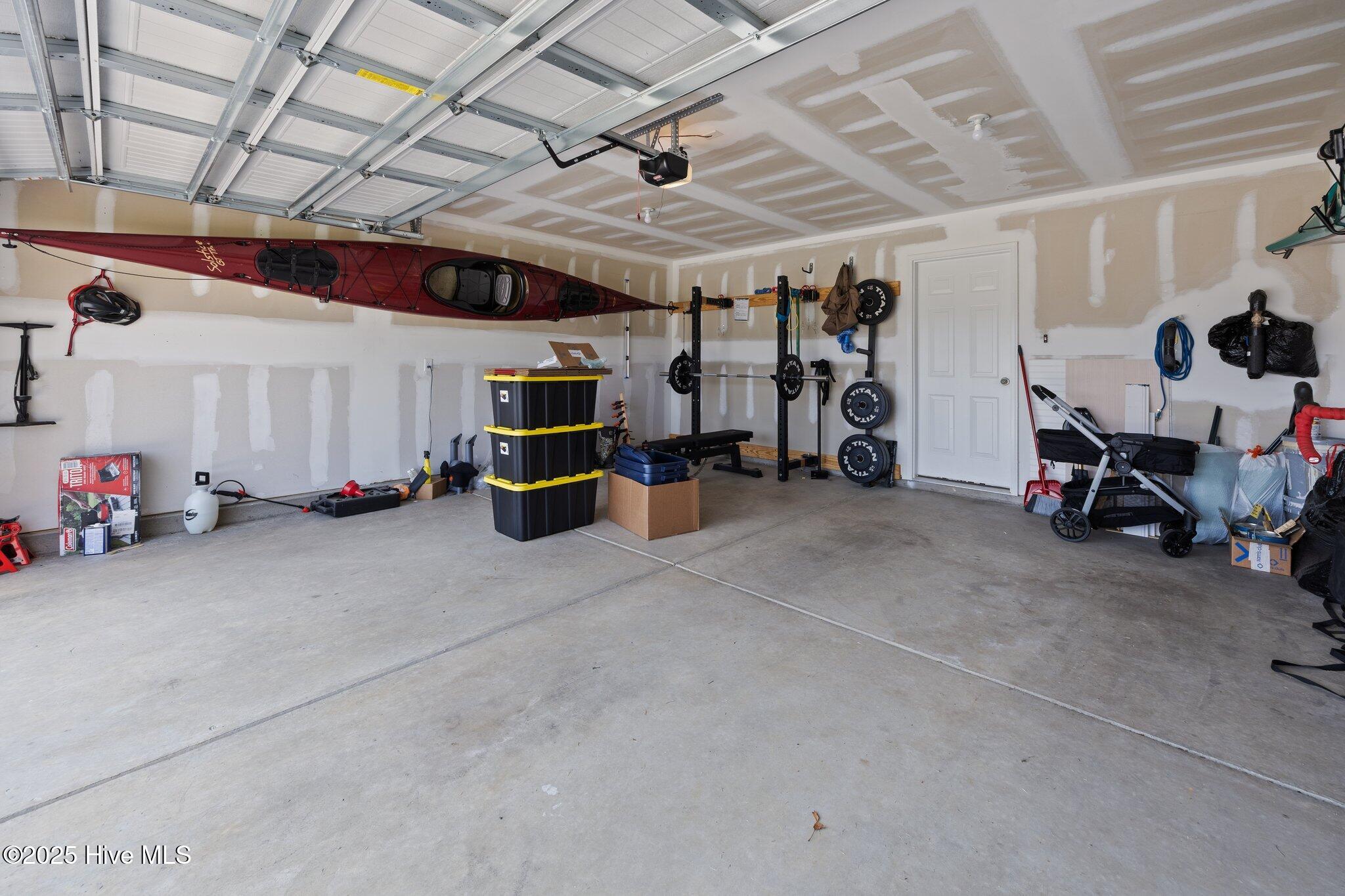4097 Cordiality Church Road Property Photo 28