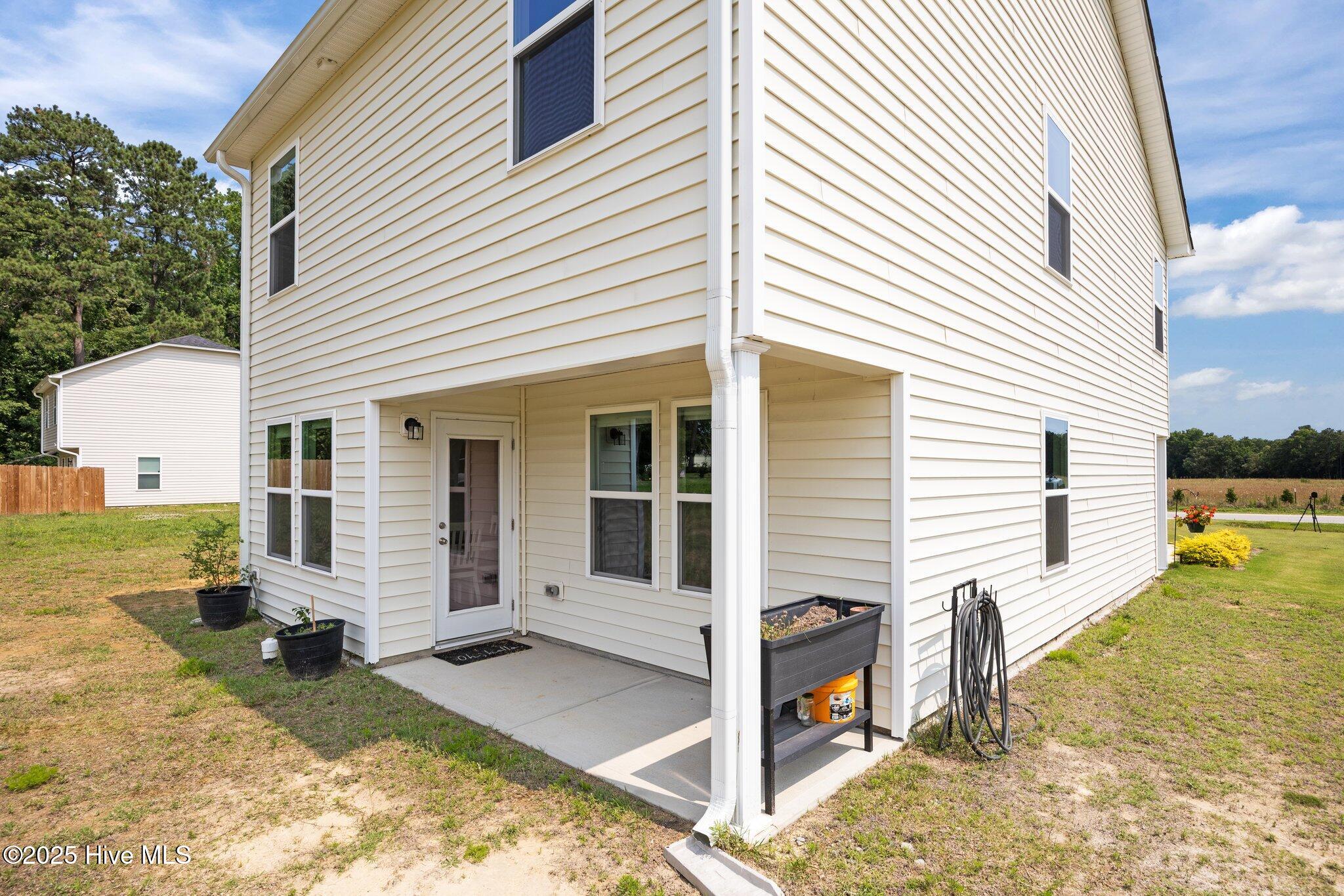 4097 Cordiality Church Road Property Photo 29