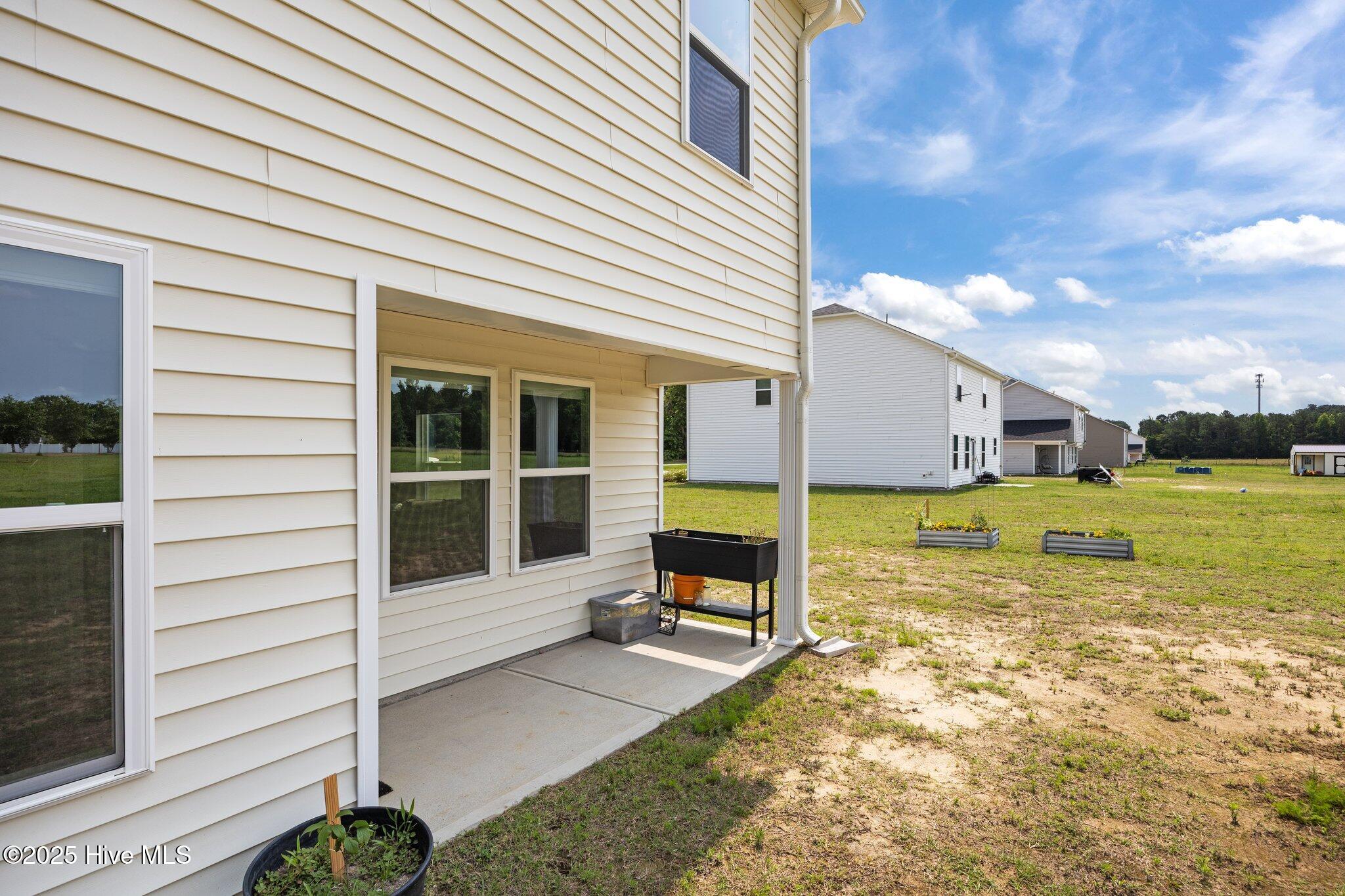 4097 Cordiality Church Road Property Photo 30