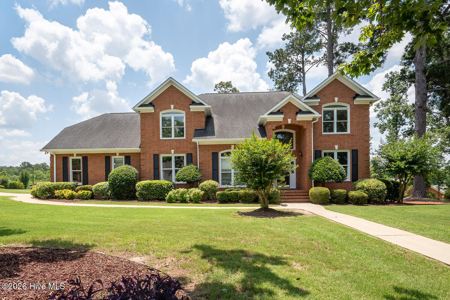 4244 Riverside Drive Property Photo 1