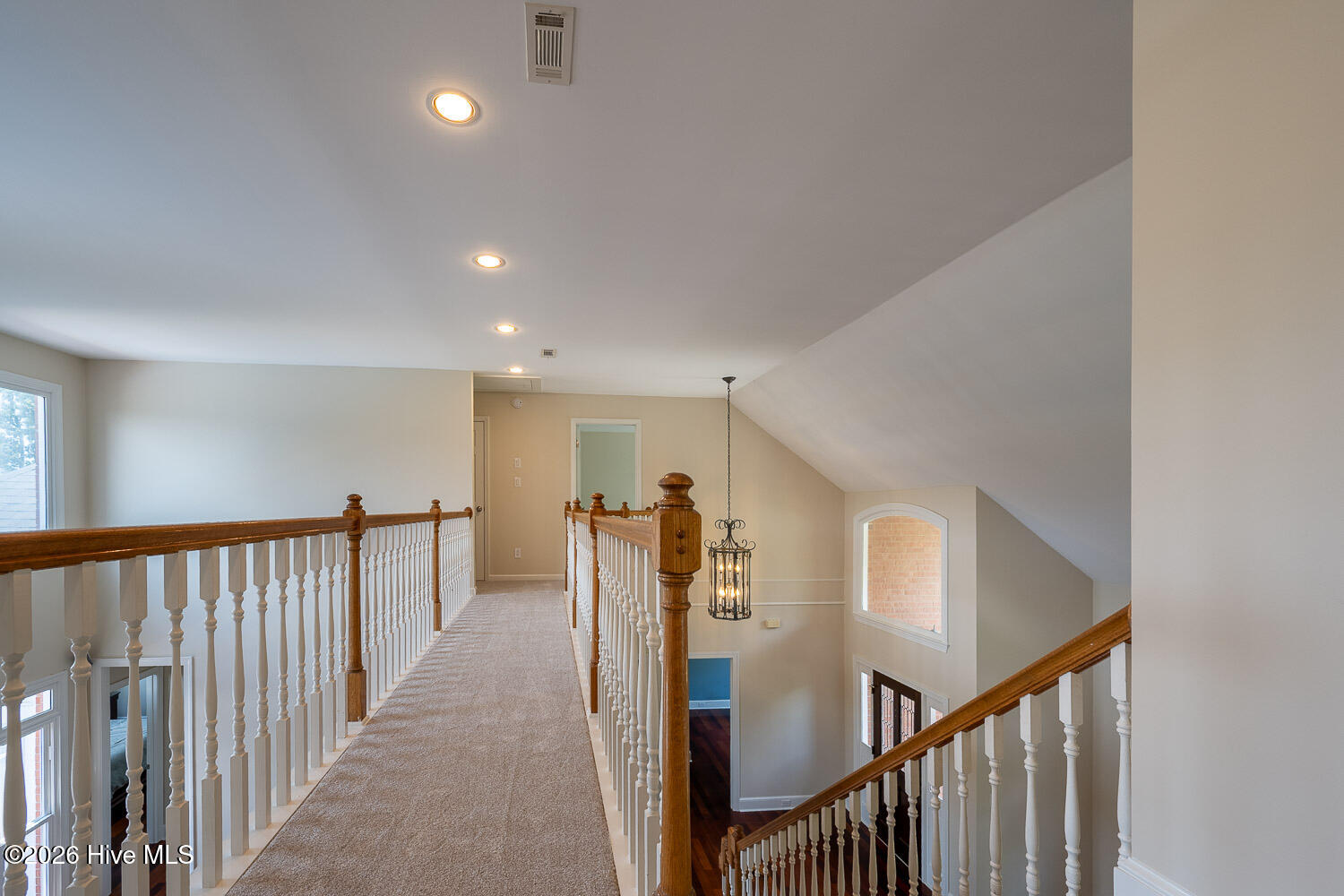 4244 Riverside Drive Property Photo 27