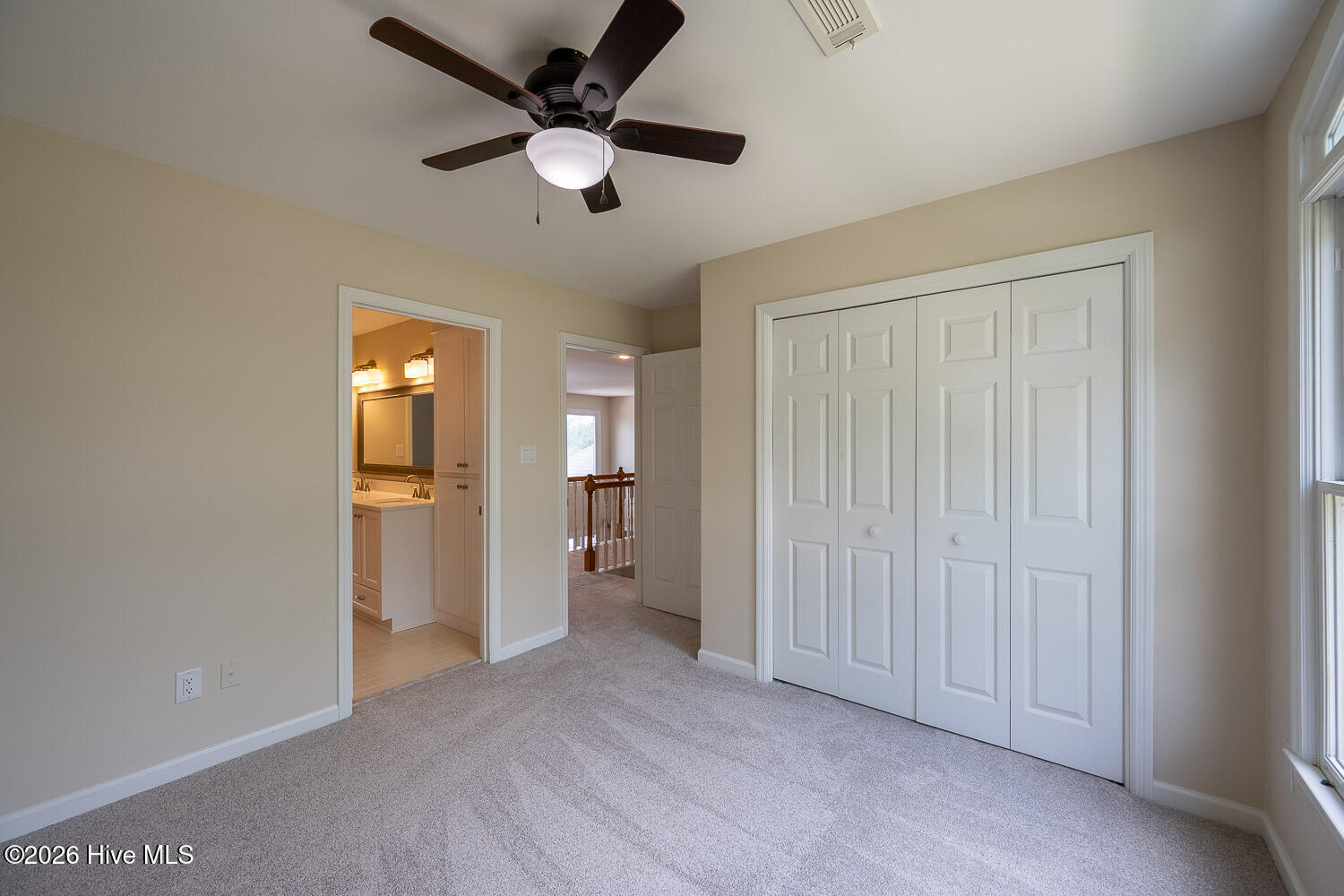 4244 Riverside Drive Property Photo 29