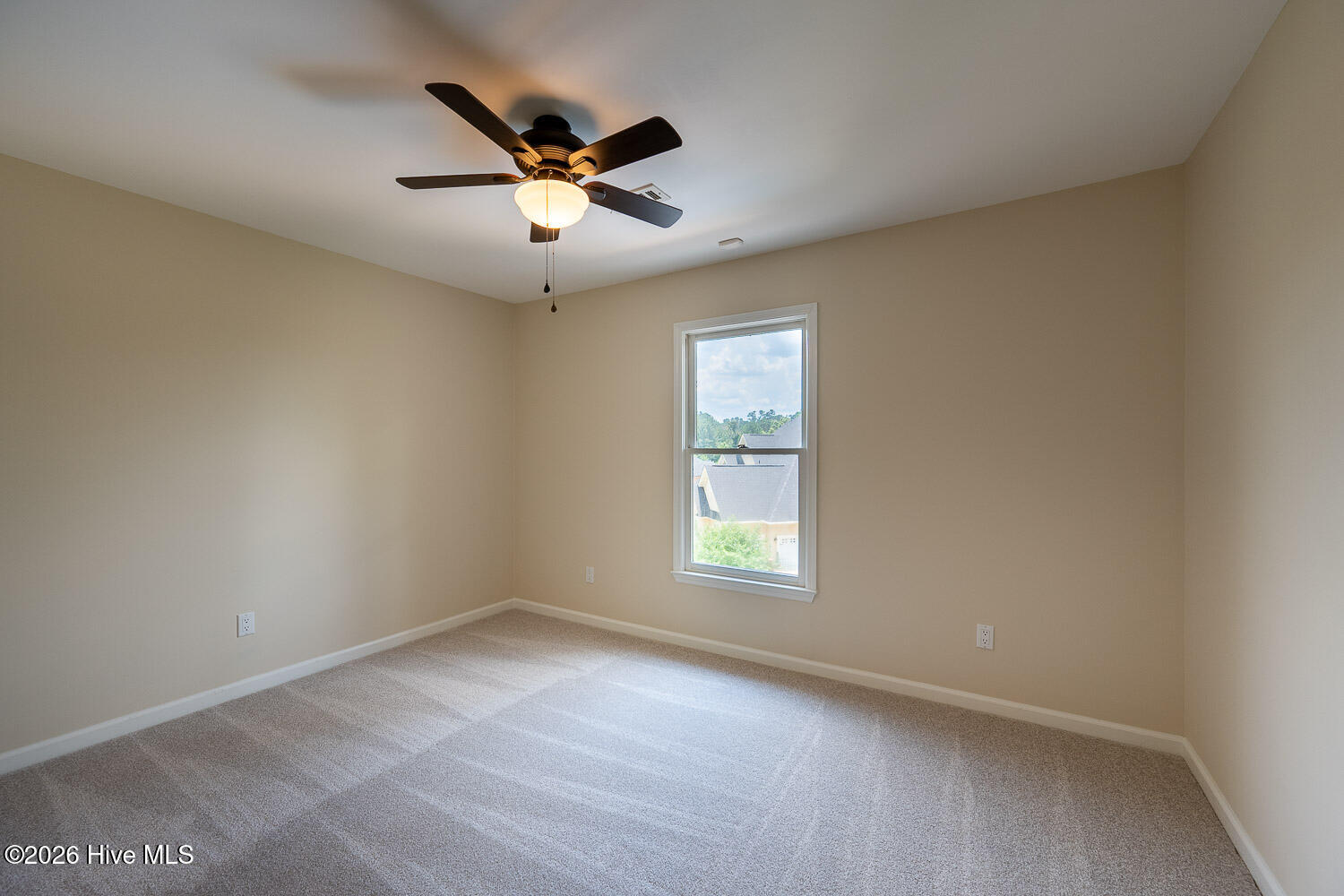 4244 Riverside Drive Property Photo 31