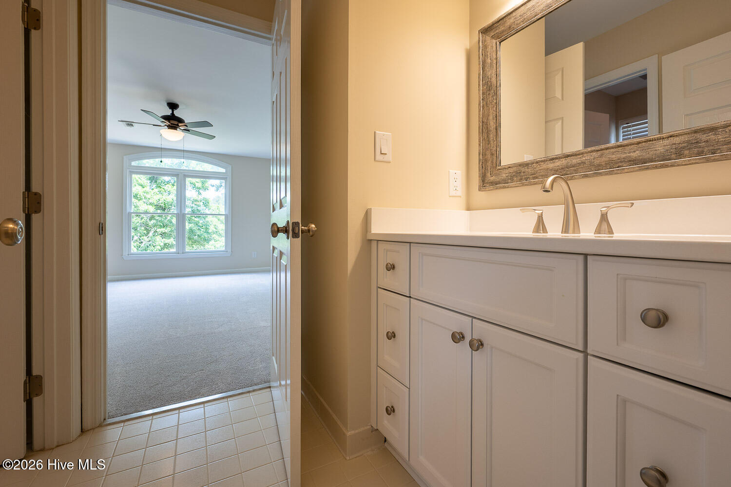 4244 Riverside Drive Property Photo 35