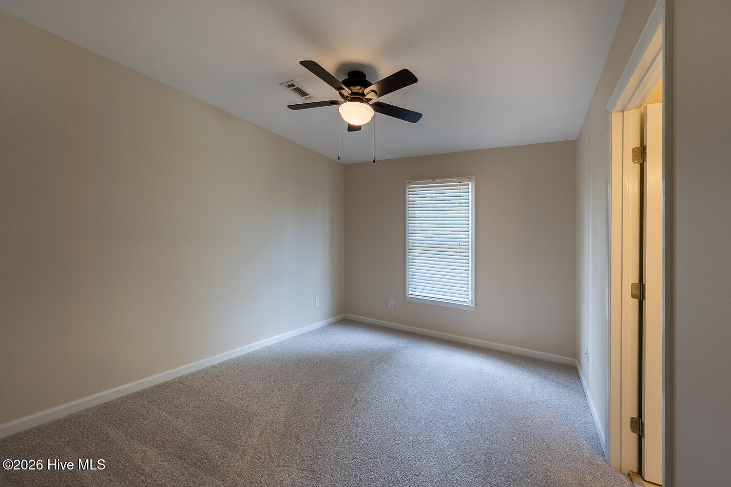 4244 Riverside Drive Property Photo 37