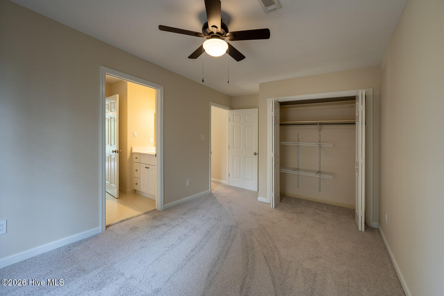 4244 Riverside Drive Property Photo 38