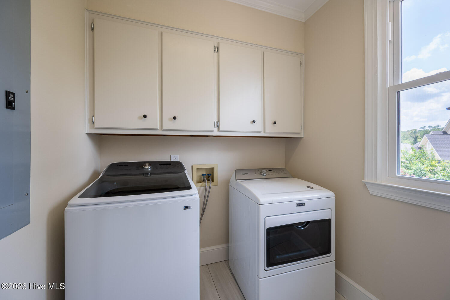 4244 Riverside Drive Property Photo 40