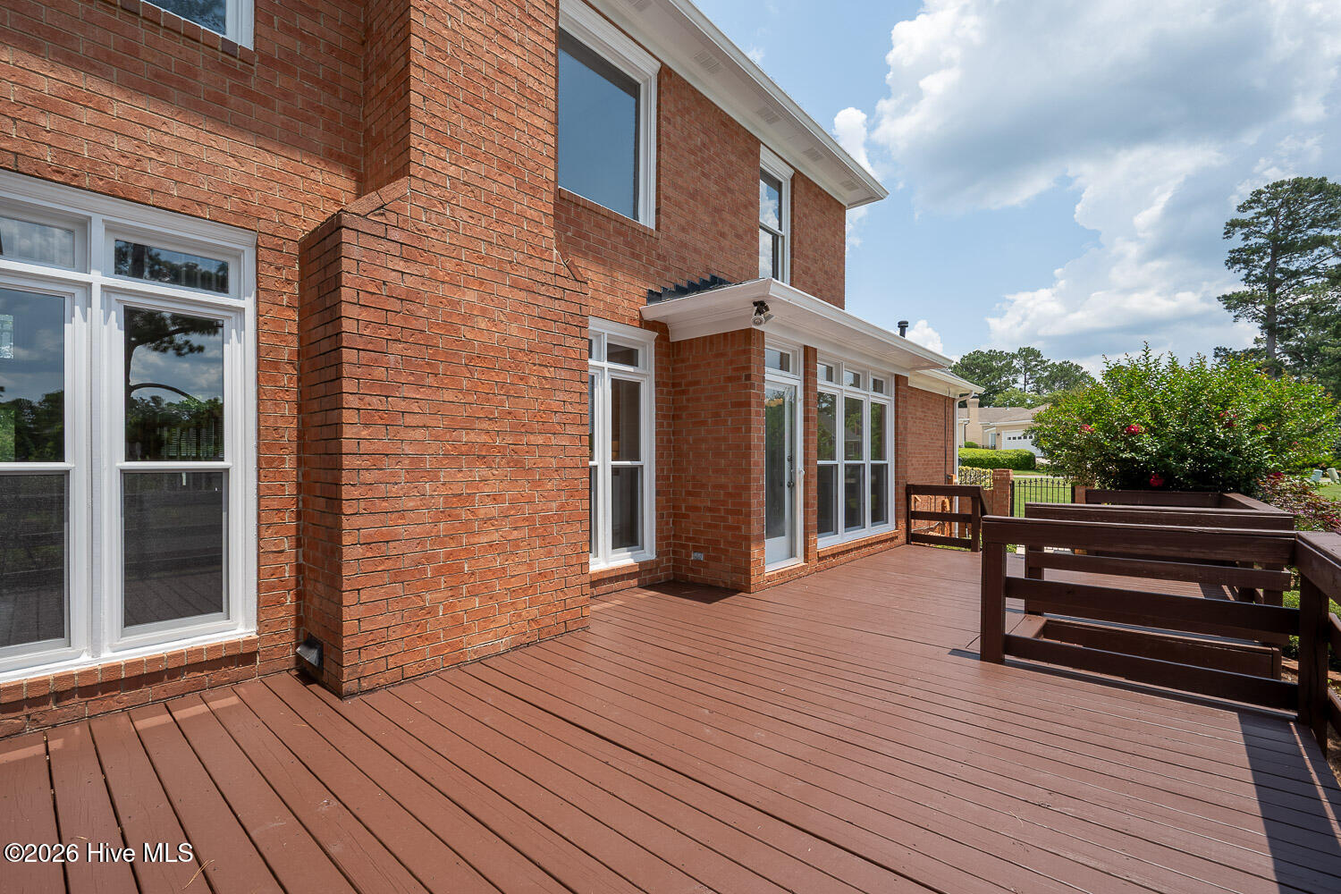 4244 Riverside Drive Property Photo 41