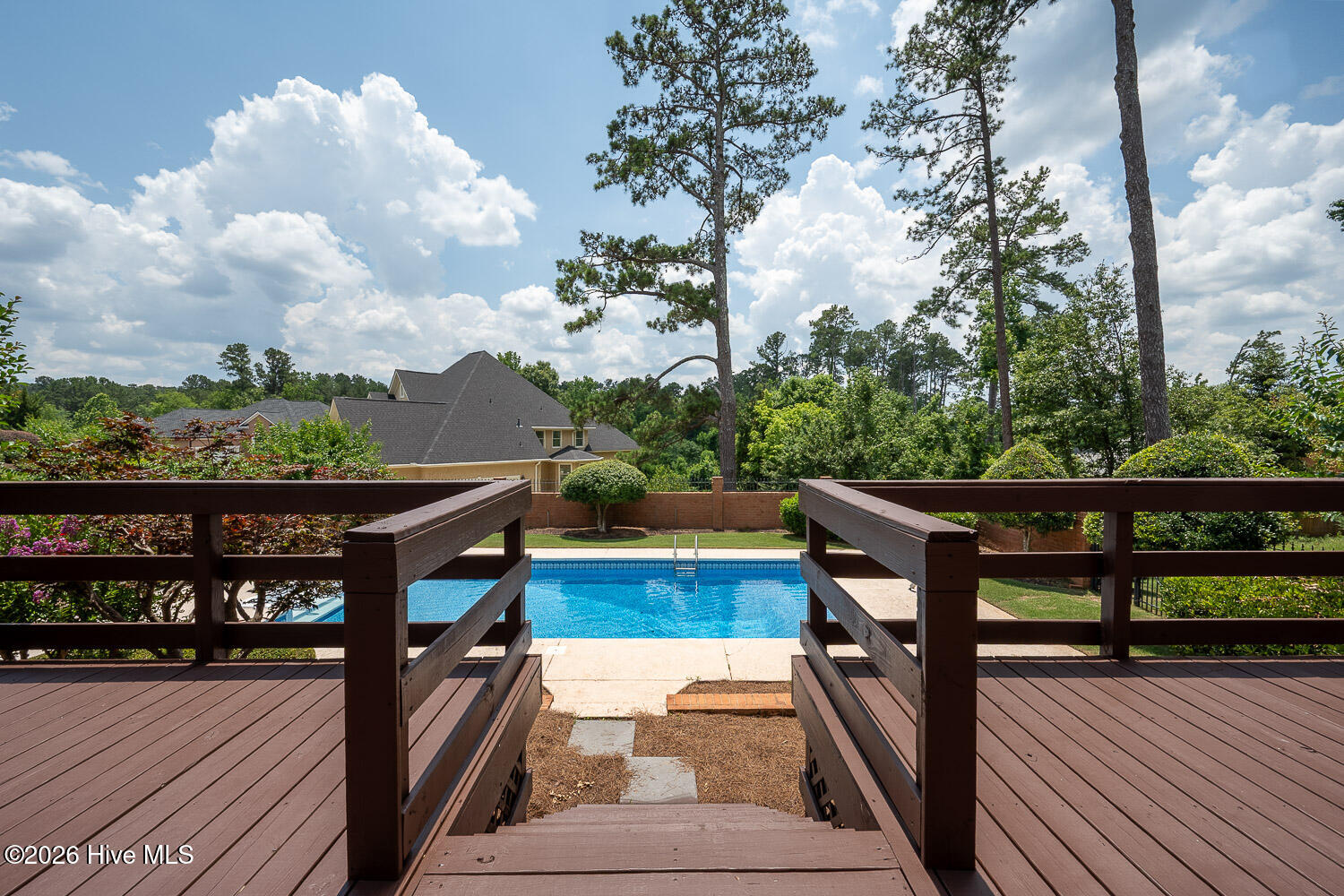 4244 Riverside Drive Property Photo 43