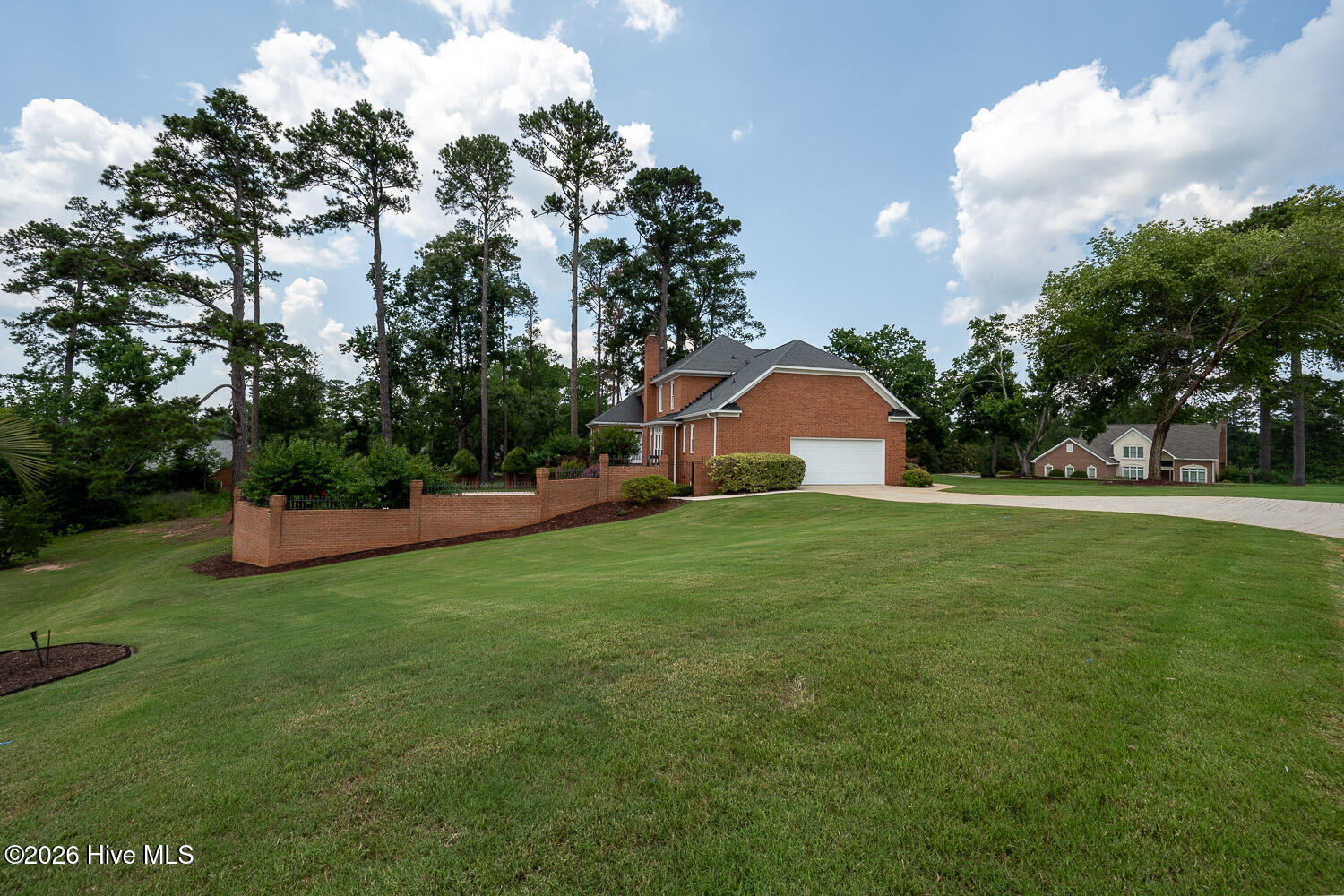 4244 Riverside Drive Property Photo 47