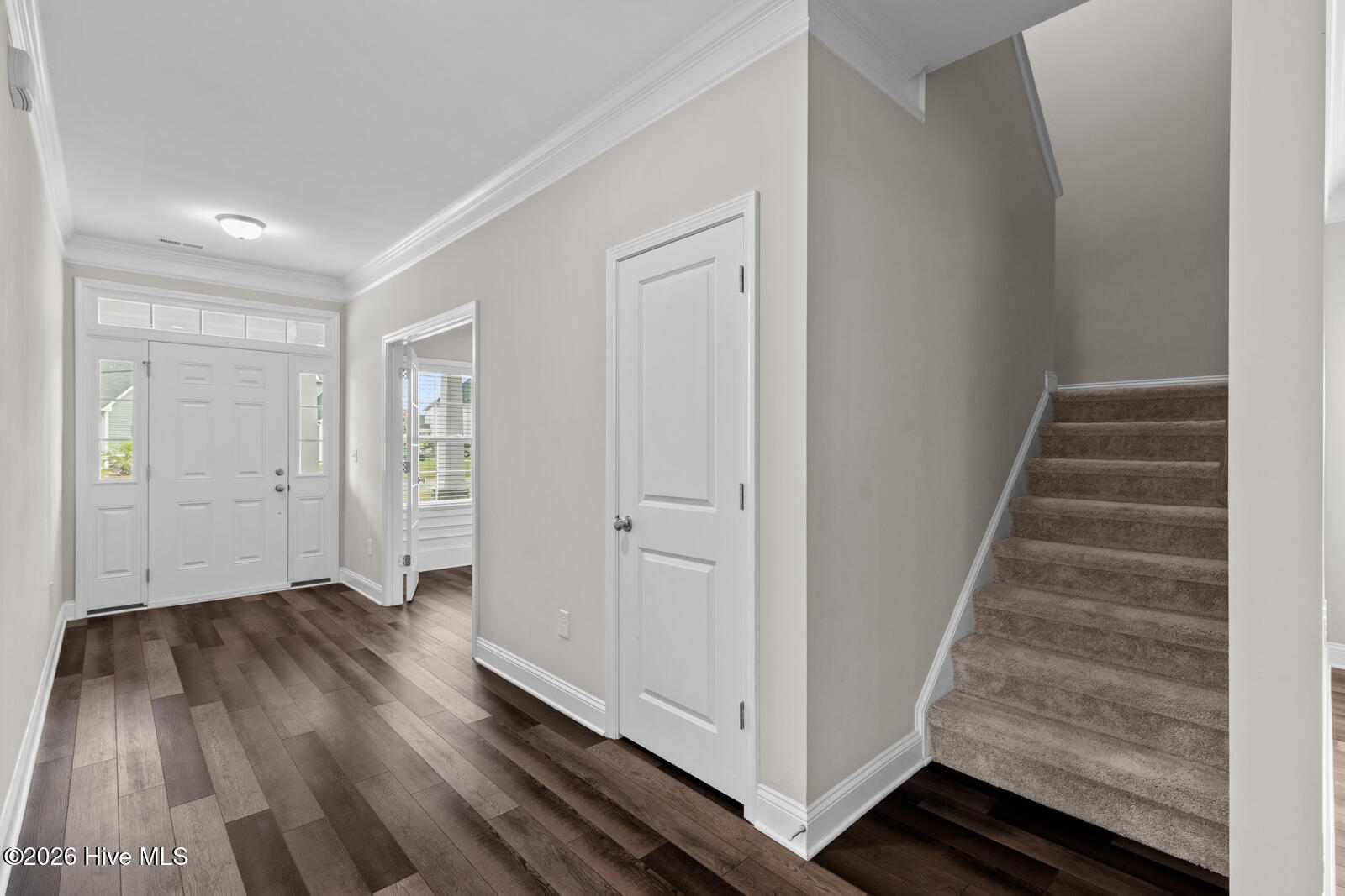 137 Evergreen Forest Drive Property Photo 8