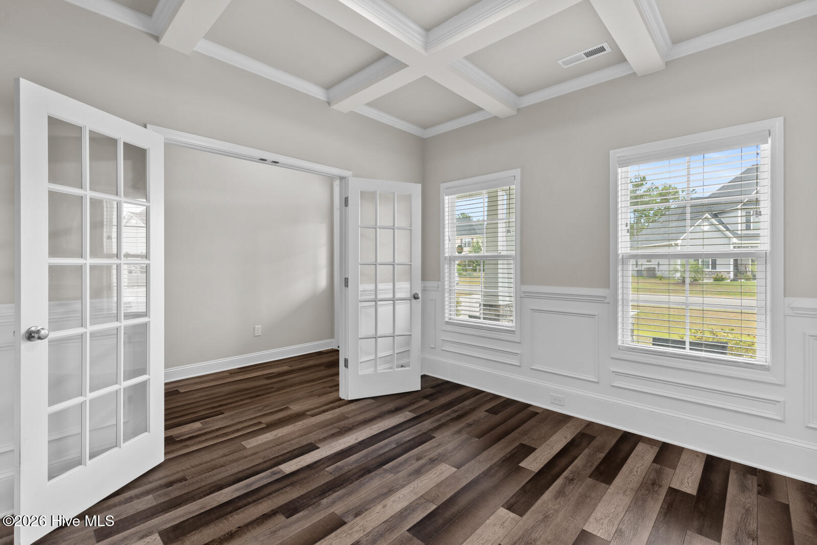 137 Evergreen Forest Drive Property Photo 10