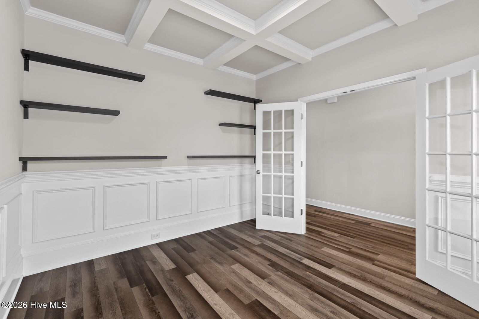 137 Evergreen Forest Drive Property Photo 11