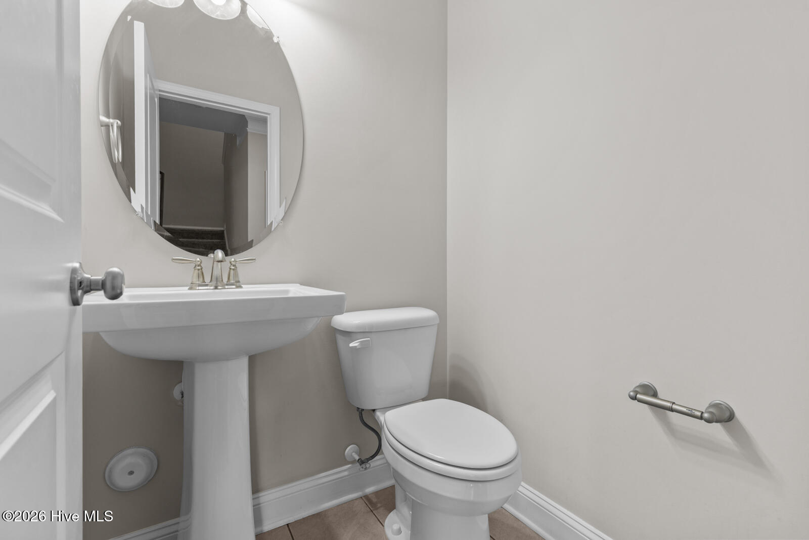137 Evergreen Forest Drive Property Photo 12