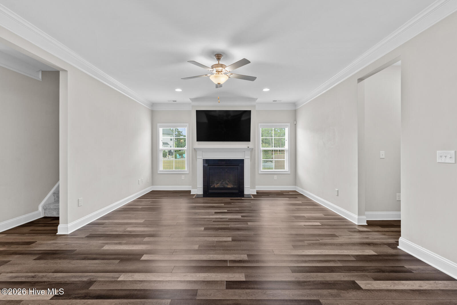 137 Evergreen Forest Drive Property Photo 14