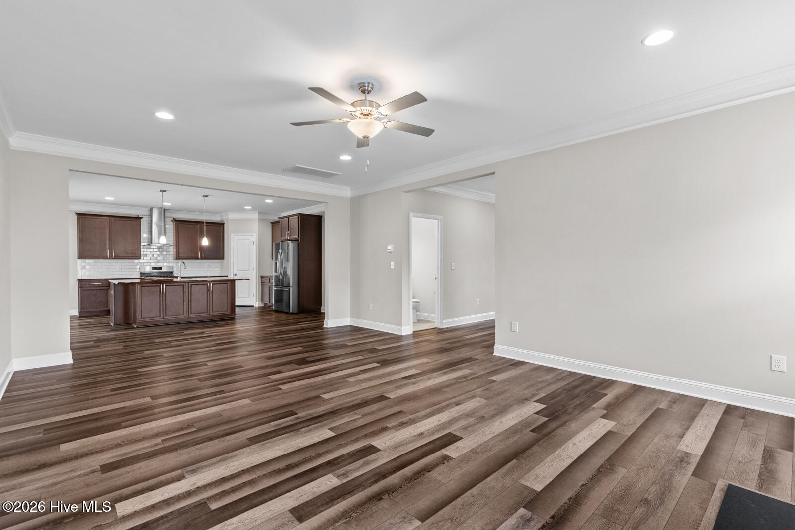 137 Evergreen Forest Drive Property Photo 15