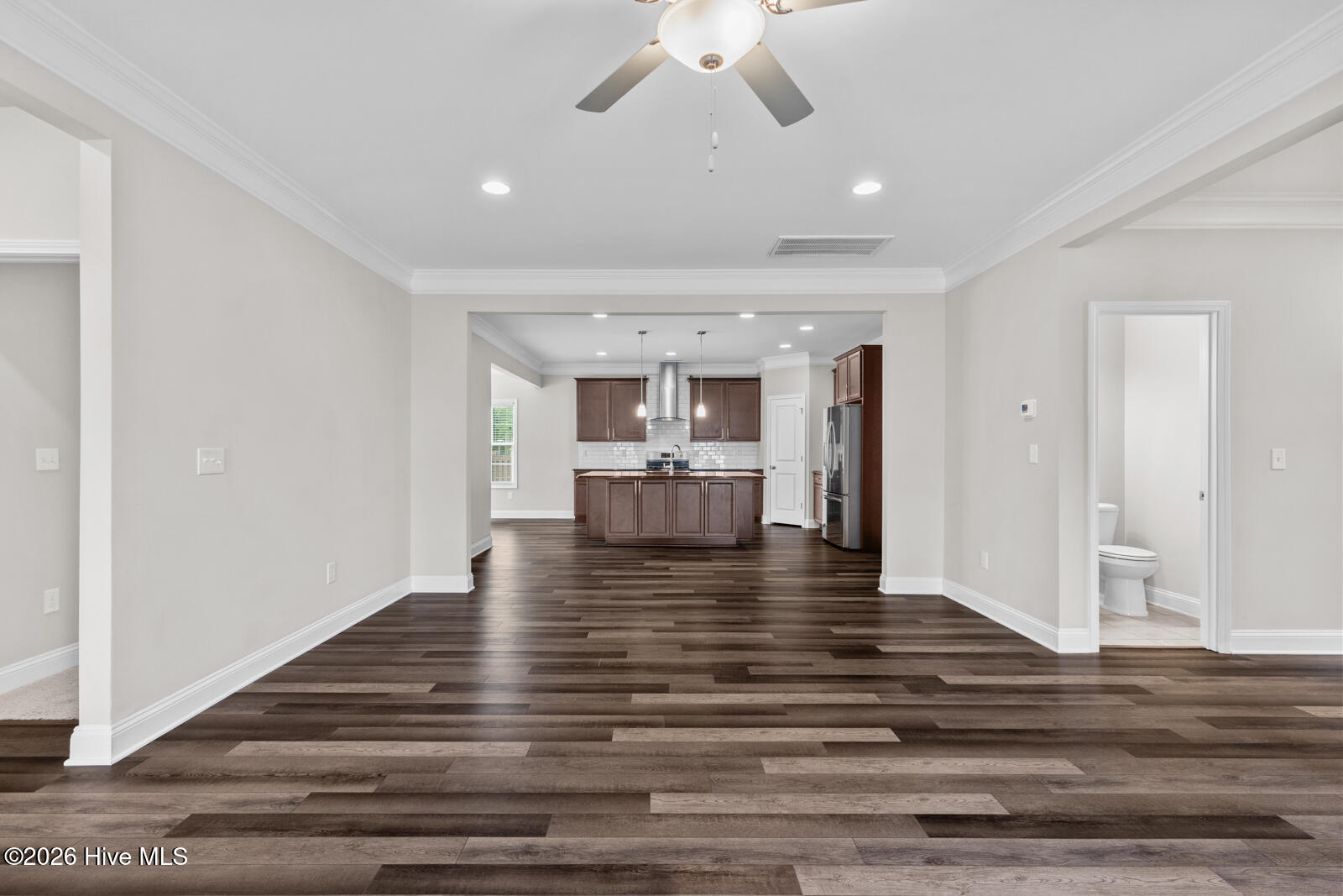 137 Evergreen Forest Drive Property Photo 16